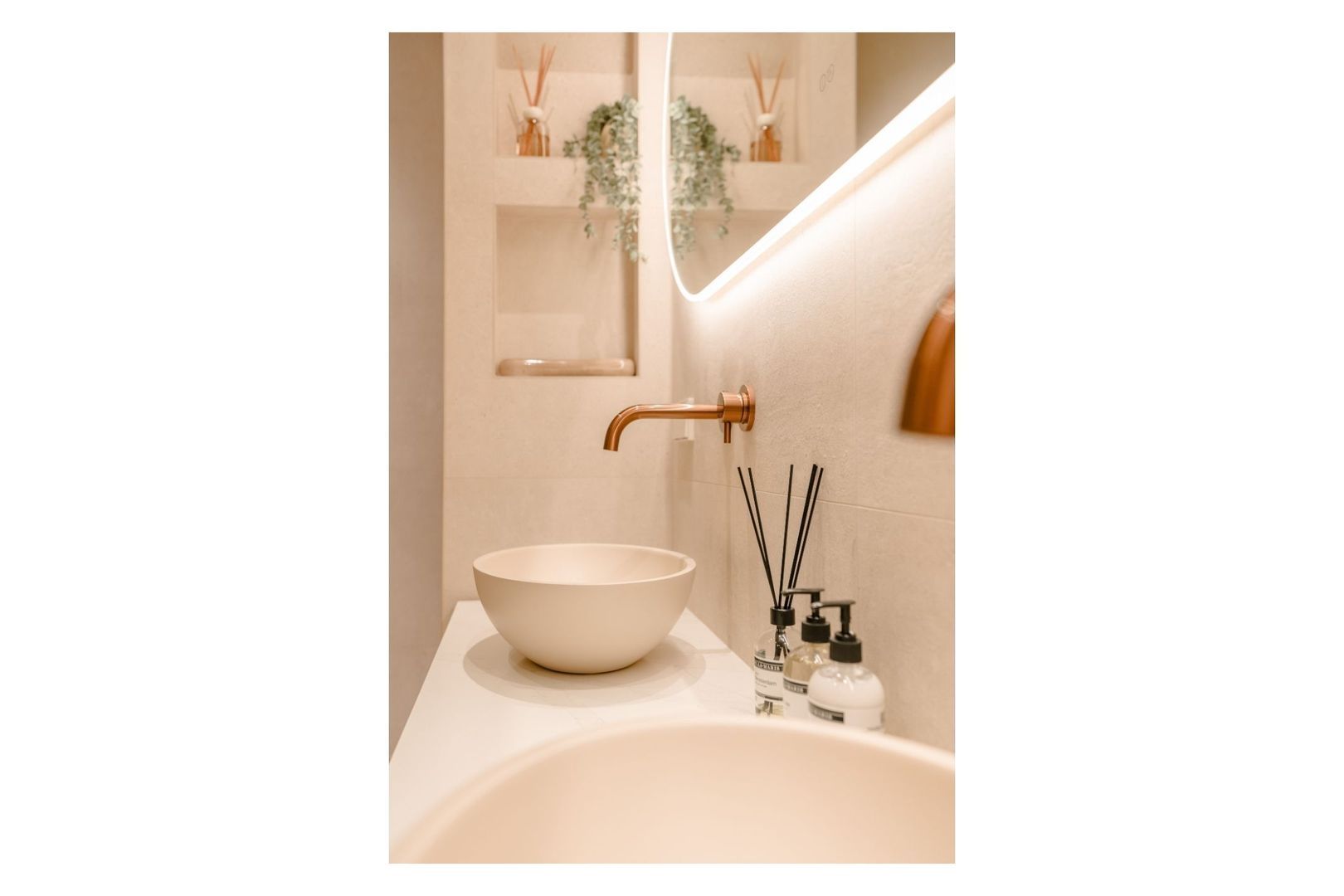 George Gershwinlaan 245, Amsterdam foto-40