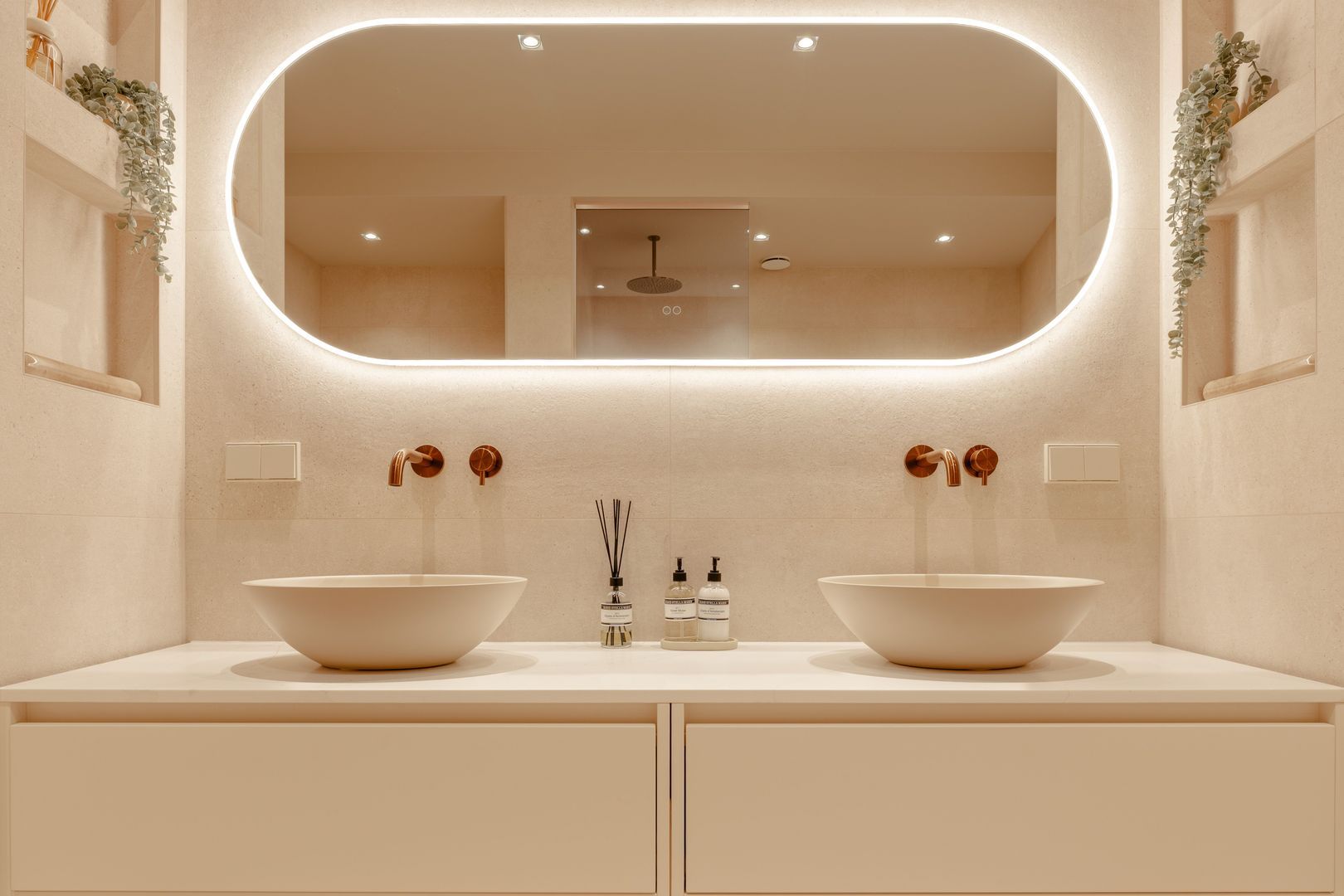 George Gershwinlaan 245, Amsterdam foto-38