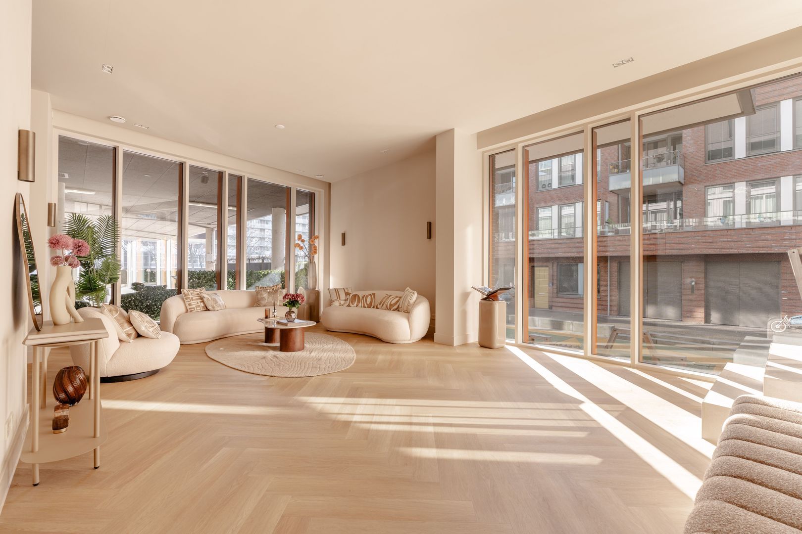 George Gershwinlaan 245, Amsterdam foto-19