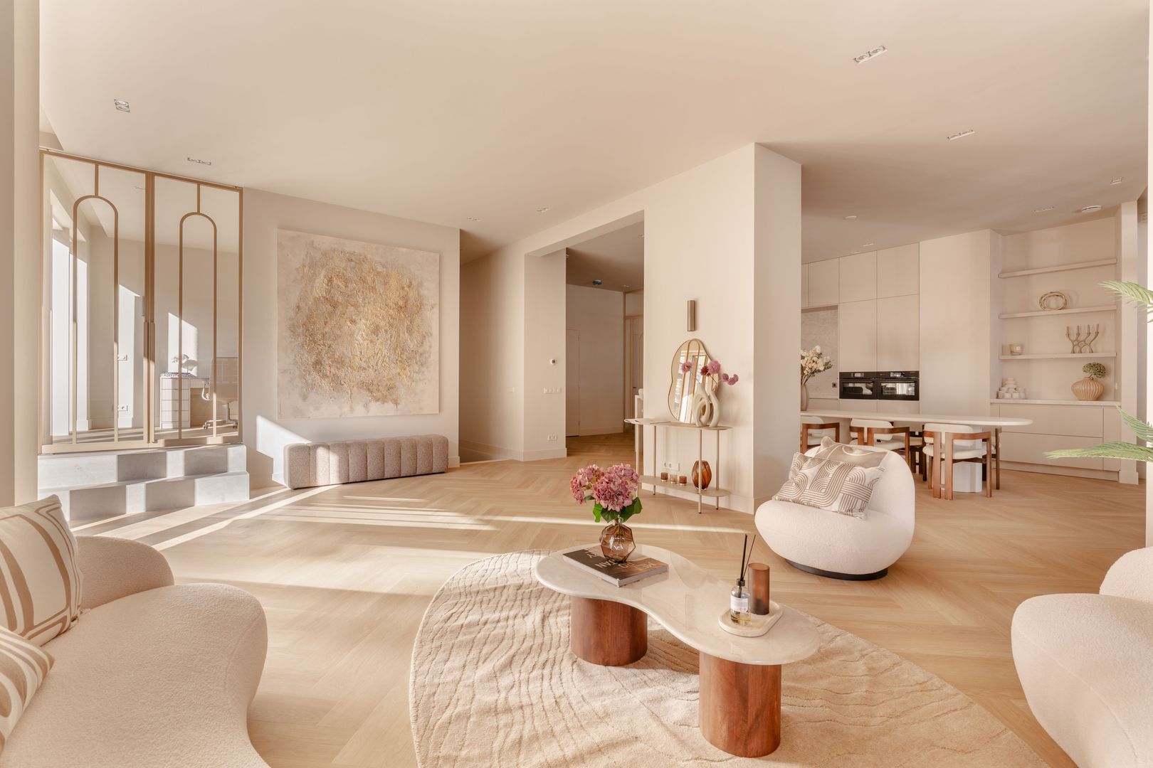 George Gershwinlaan 245, Amsterdam foto-1