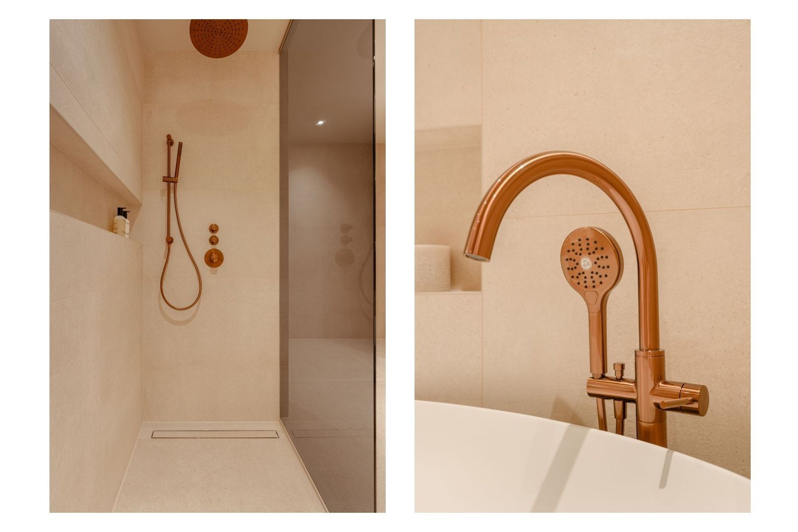 George Gershwinlaan 245, Amsterdam foto-41