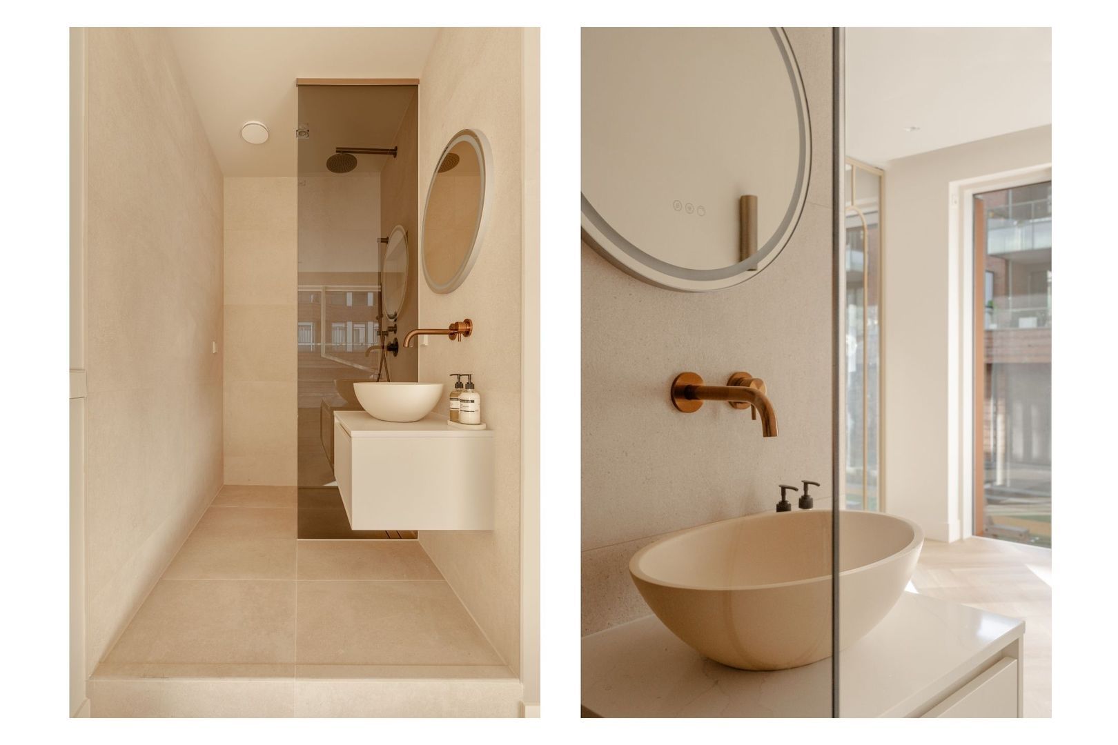 George Gershwinlaan 245, Amsterdam foto-29