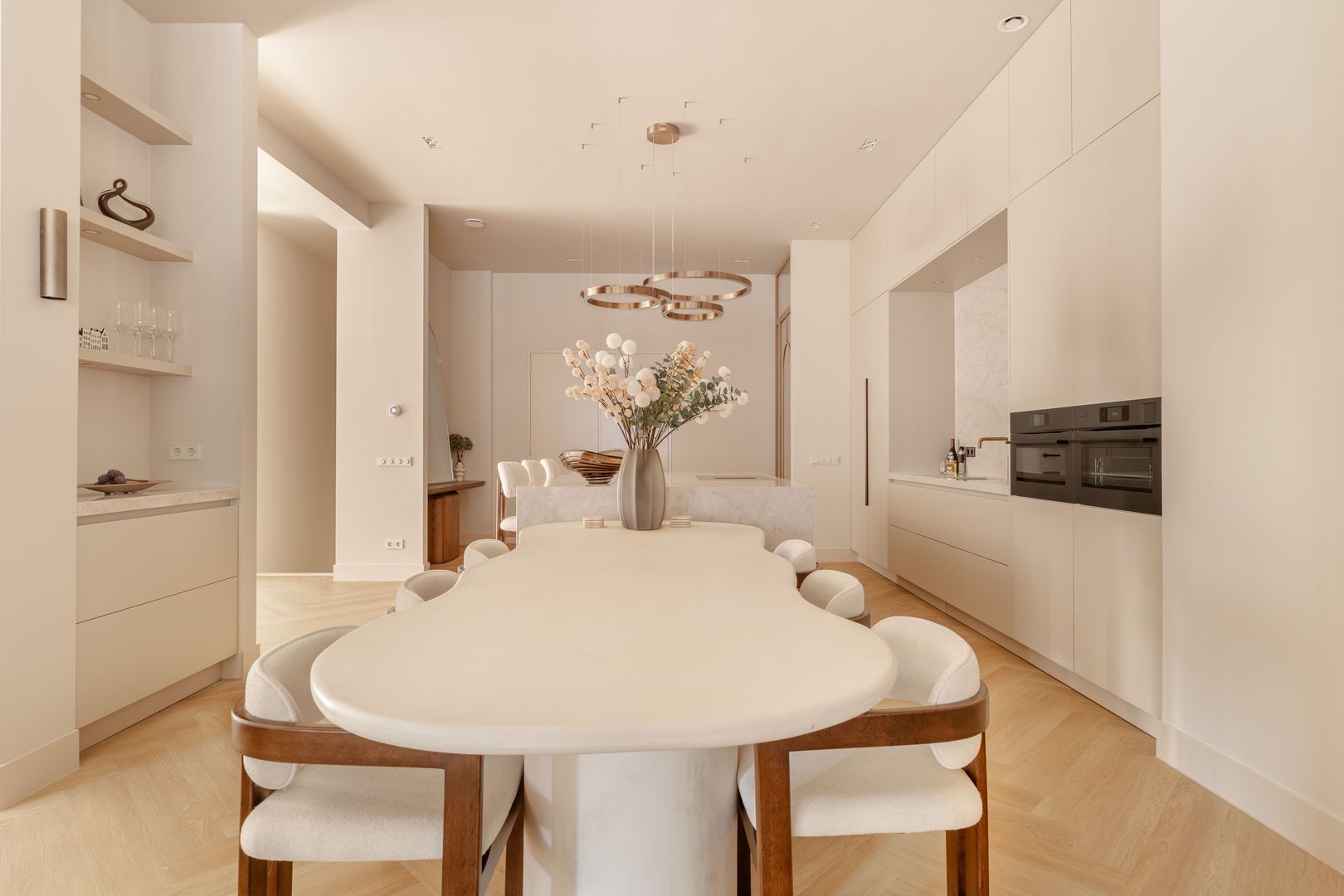 George Gershwinlaan 245, Amsterdam foto-11