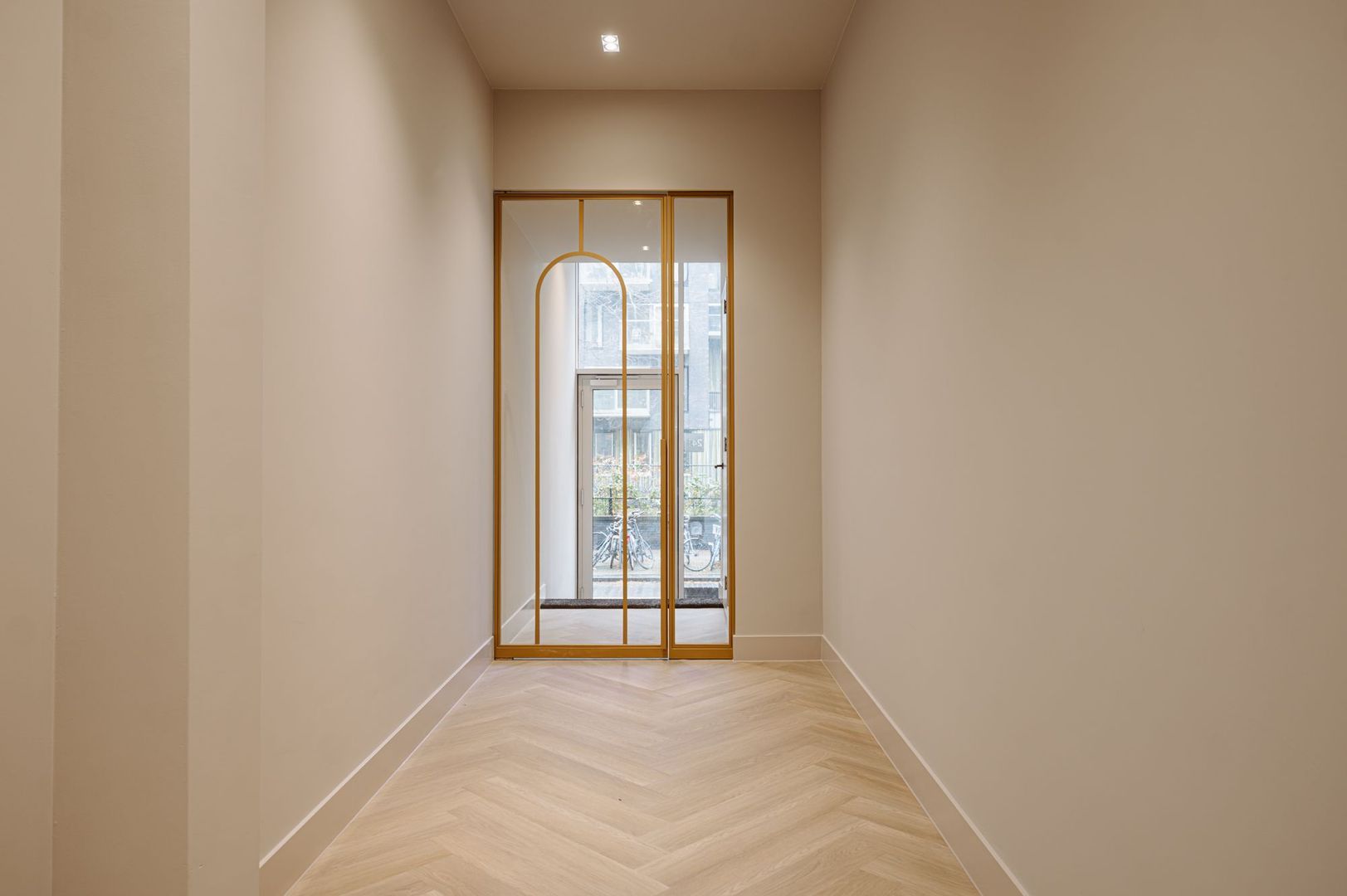George Gershwinlaan 245, Amsterdam foto-3