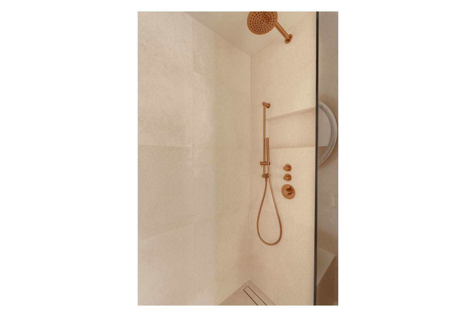 George Gershwinlaan 245, Amsterdam foto-30