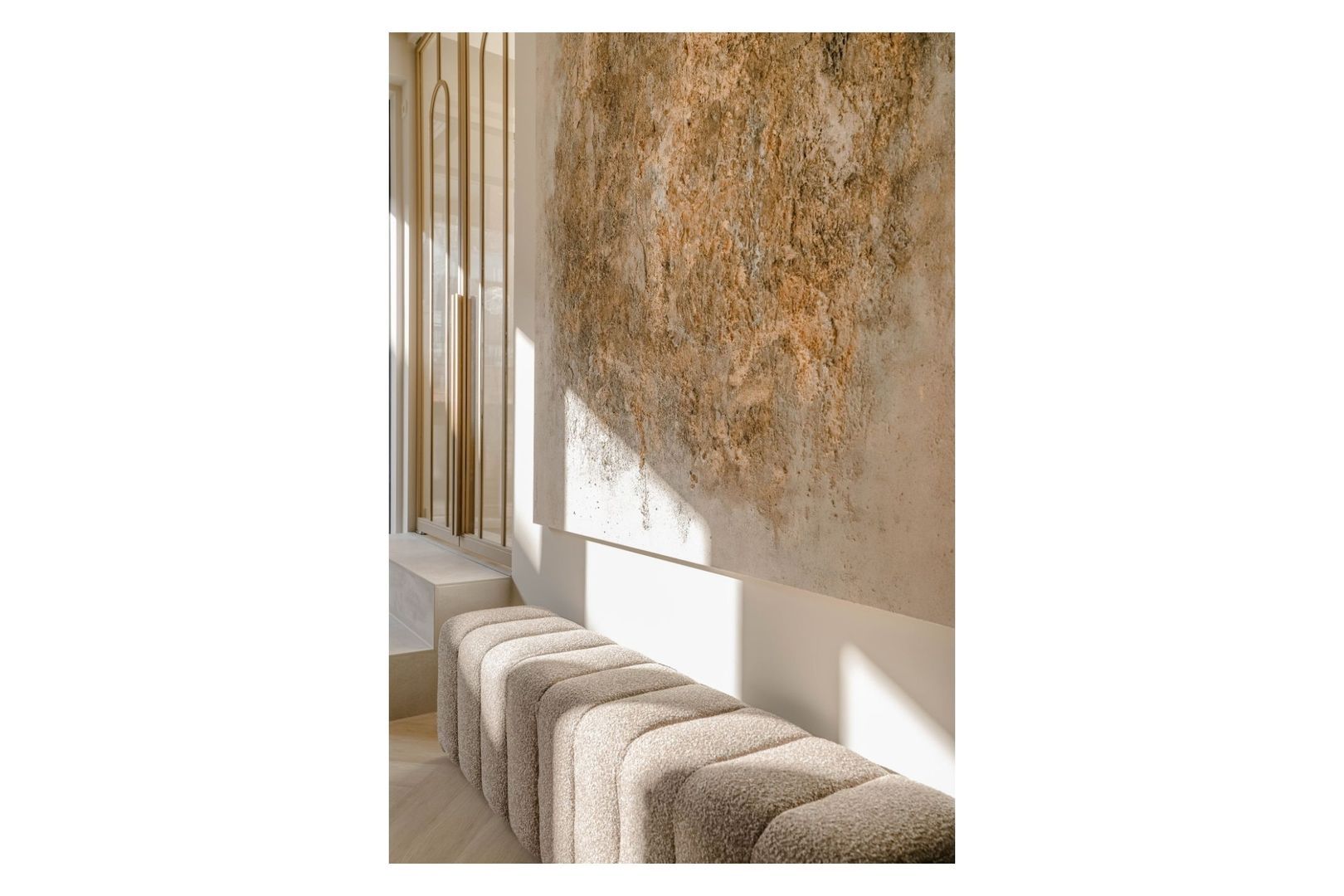 George Gershwinlaan 245, Amsterdam foto-25