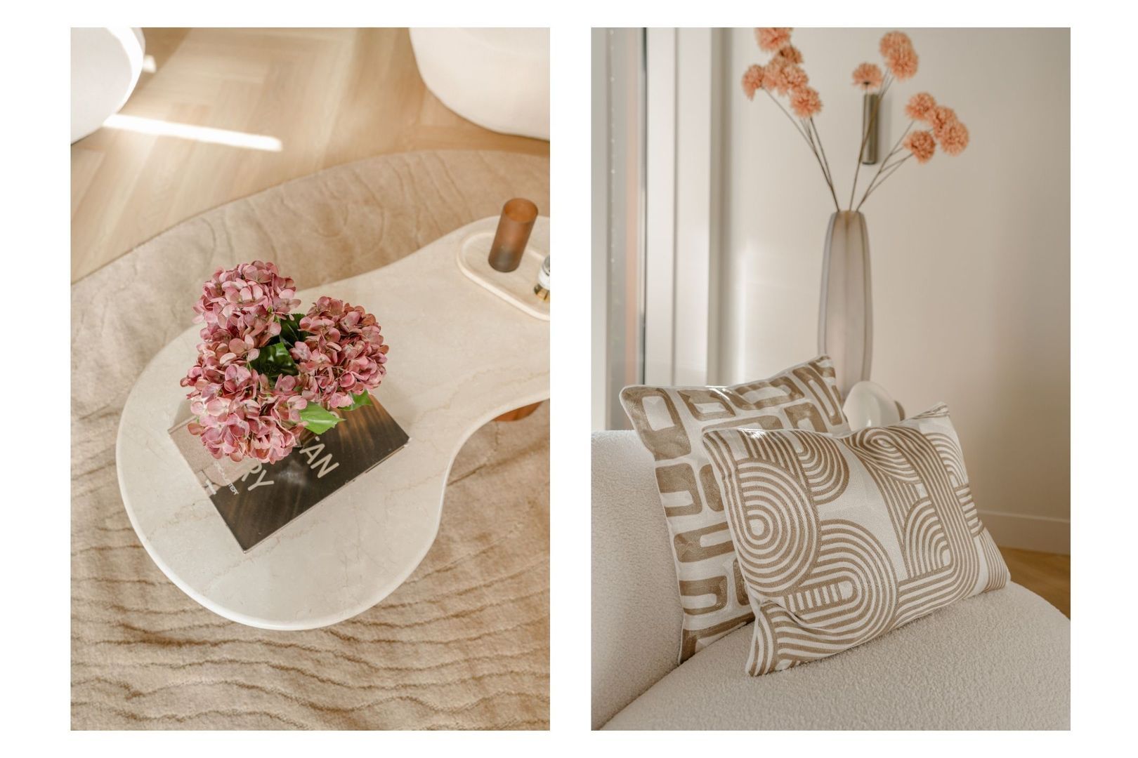 George Gershwinlaan 245, Amsterdam foto-21