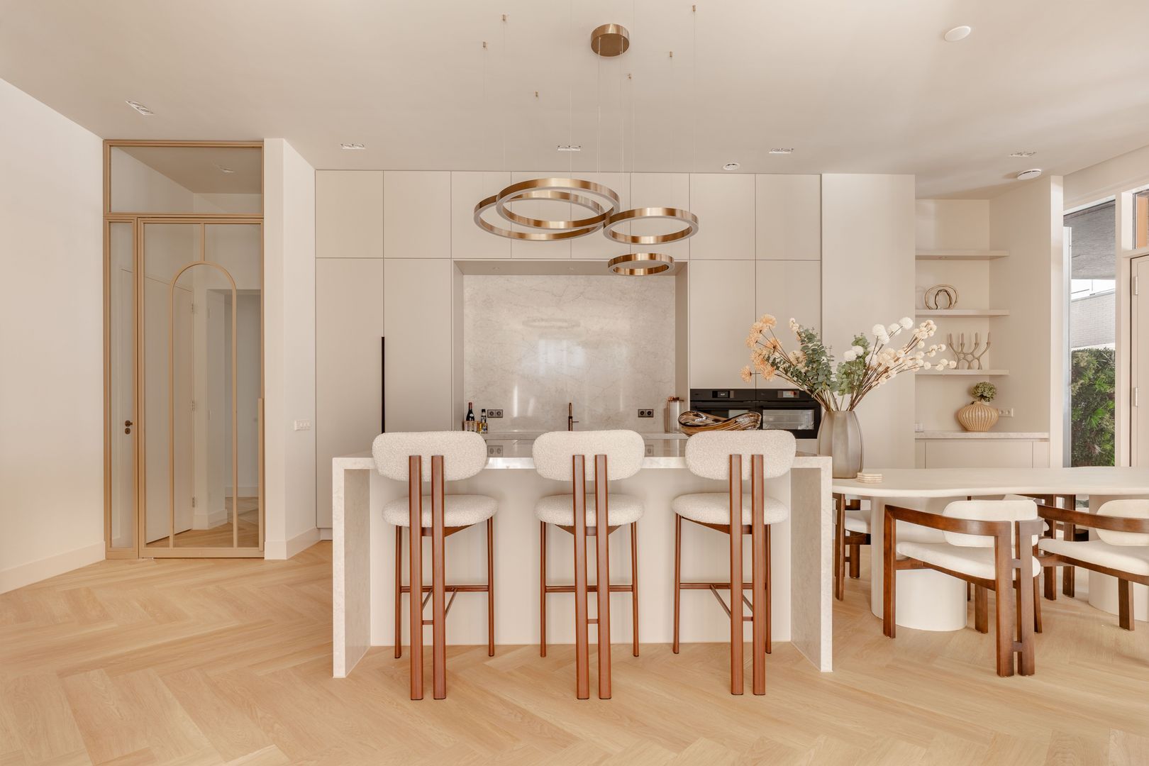 George Gershwinlaan 245, Amsterdam foto-7