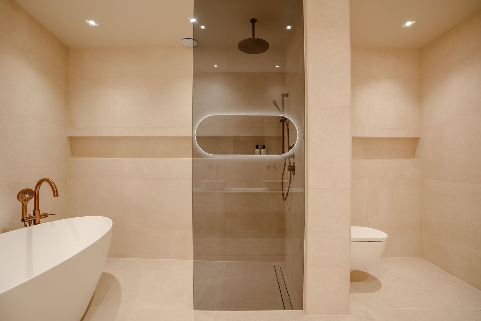 George Gershwinlaan 245, Amsterdam foto-37