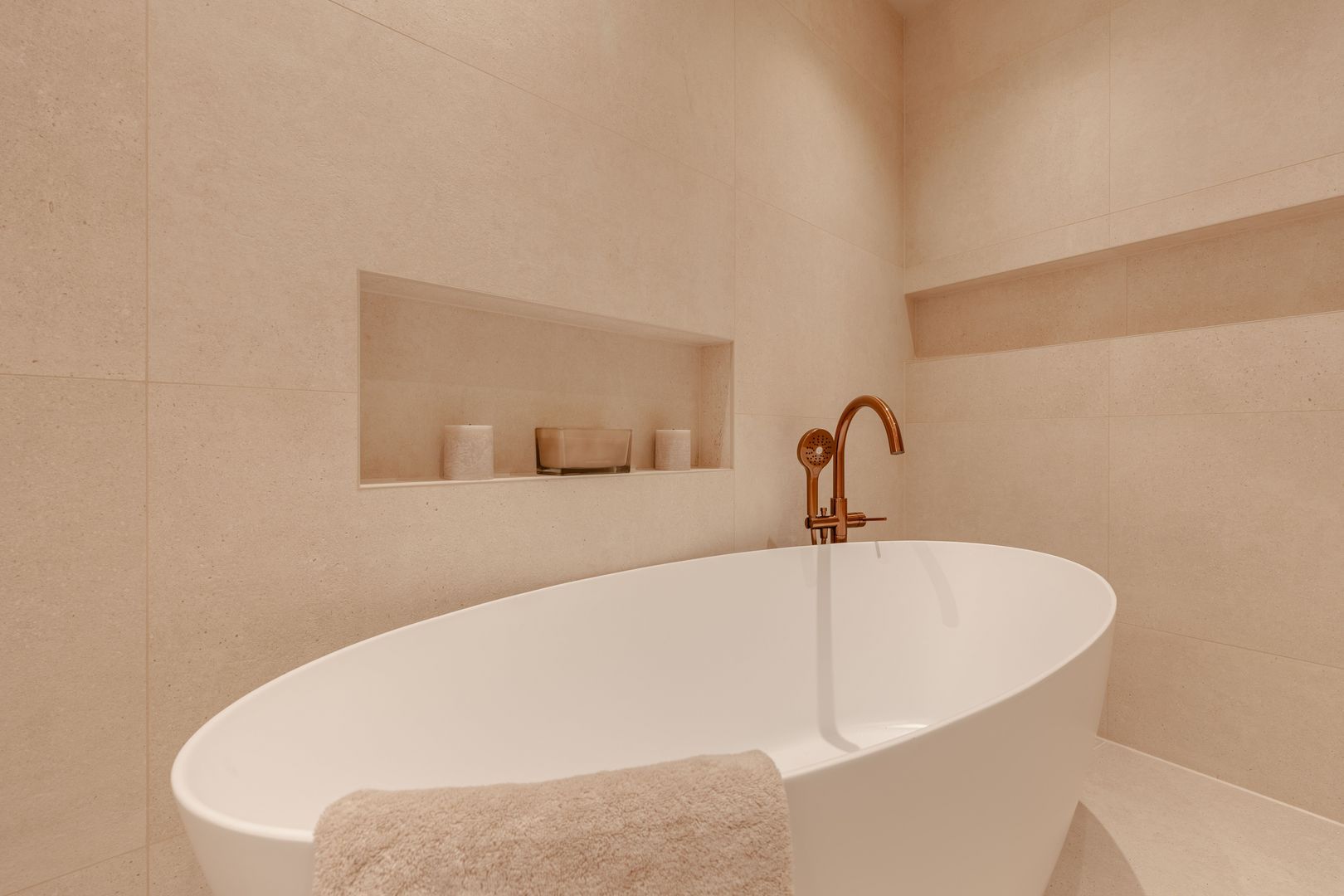 George Gershwinlaan 245, Amsterdam foto-42