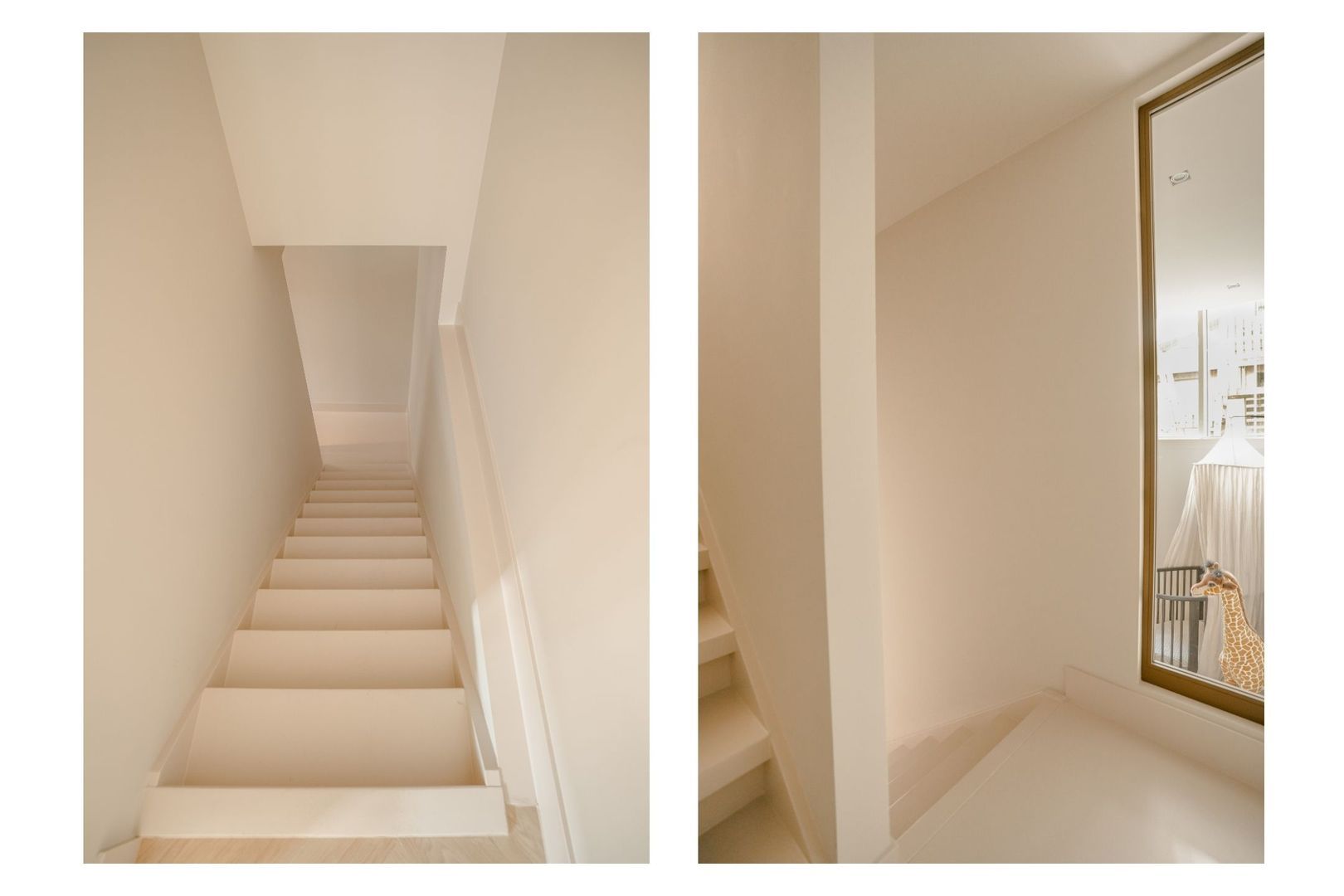 George Gershwinlaan 245, Amsterdam foto-31