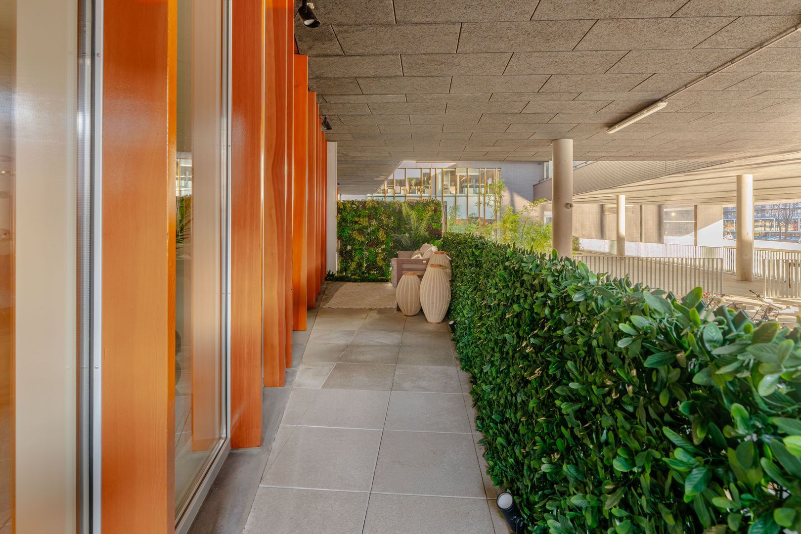 George Gershwinlaan 245, Amsterdam foto-16