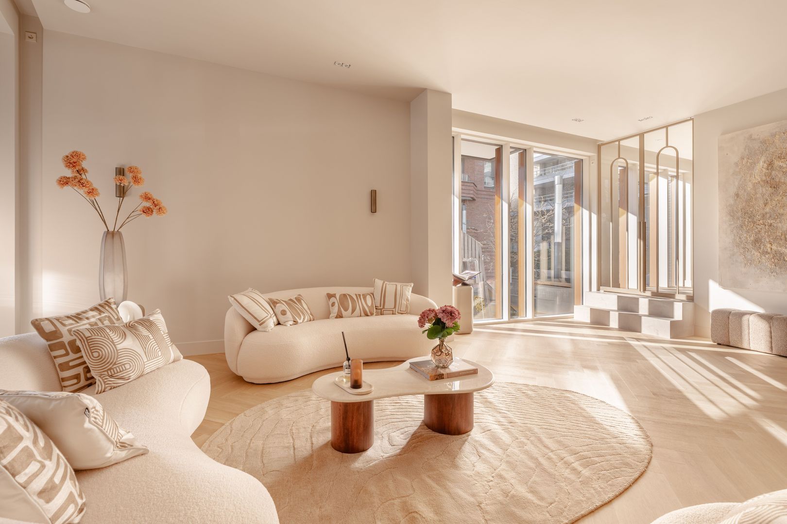 George Gershwinlaan 245, Amsterdam foto-20