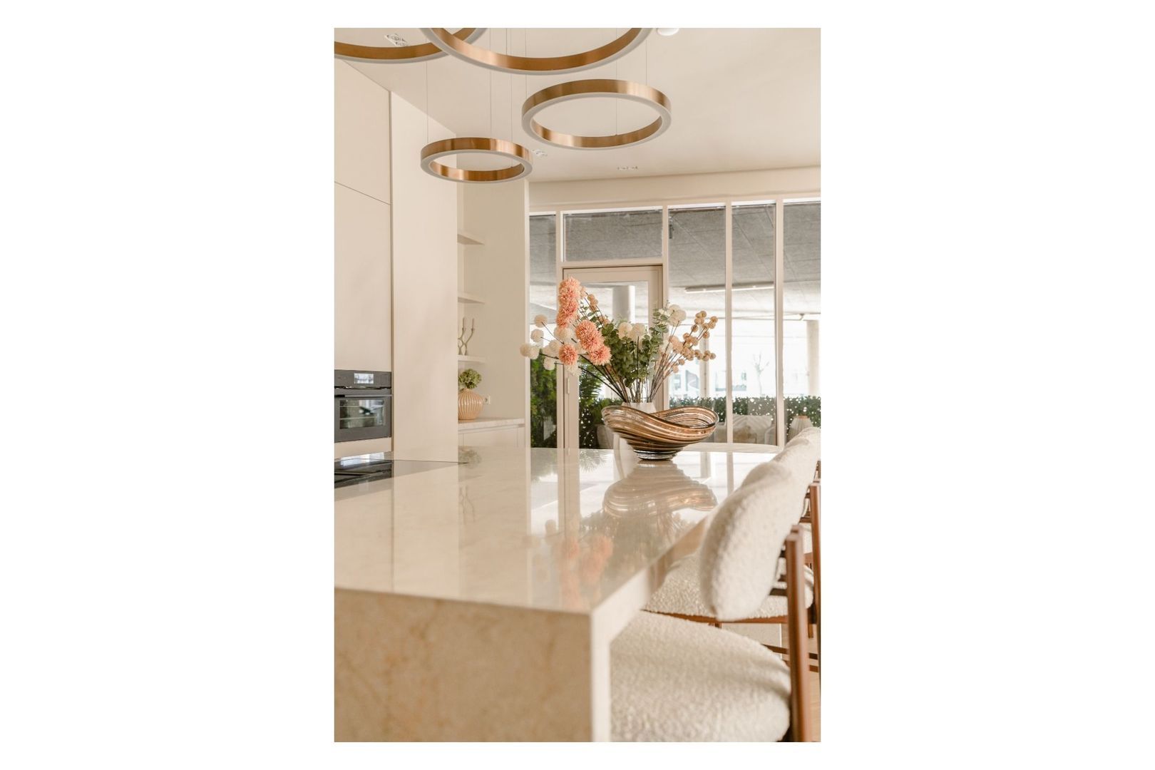 George Gershwinlaan 245, Amsterdam foto-13