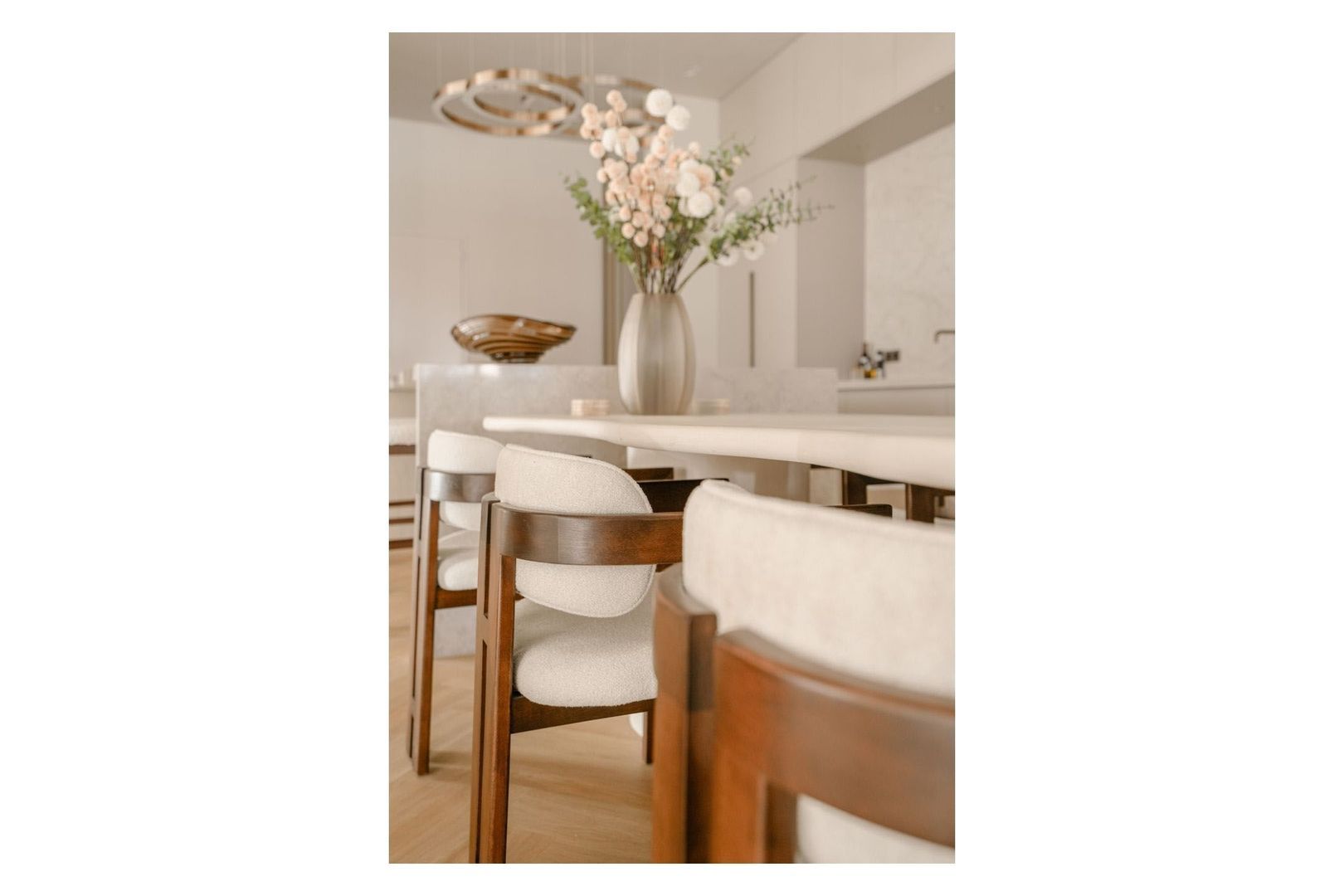 George Gershwinlaan 245, Amsterdam foto-12