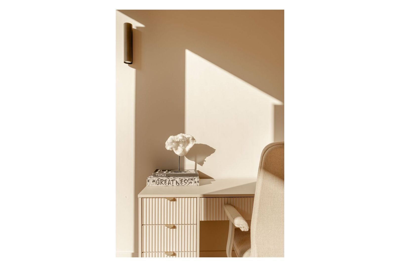 George Gershwinlaan 245, Amsterdam foto-27