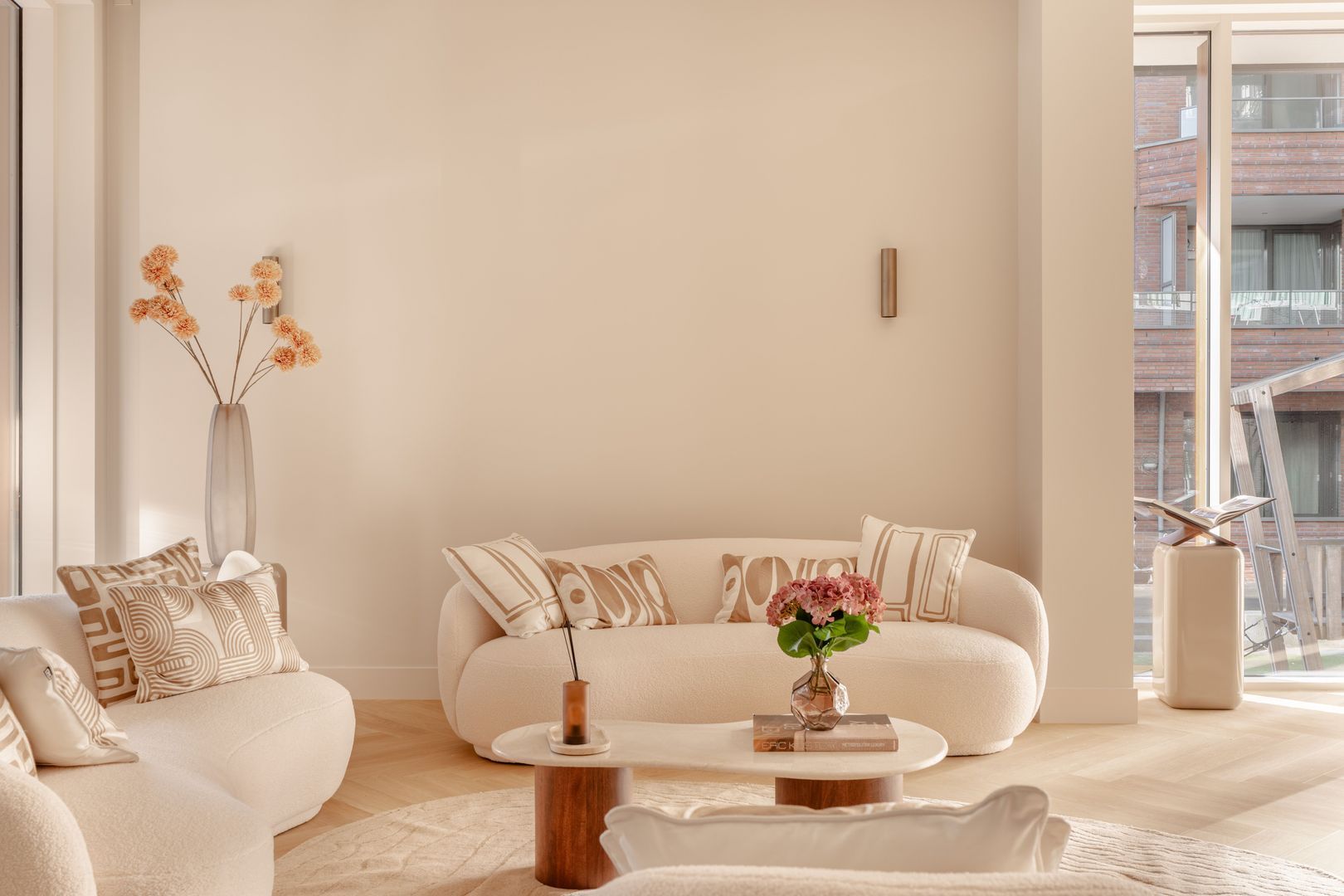 George Gershwinlaan 245, Amsterdam foto-22