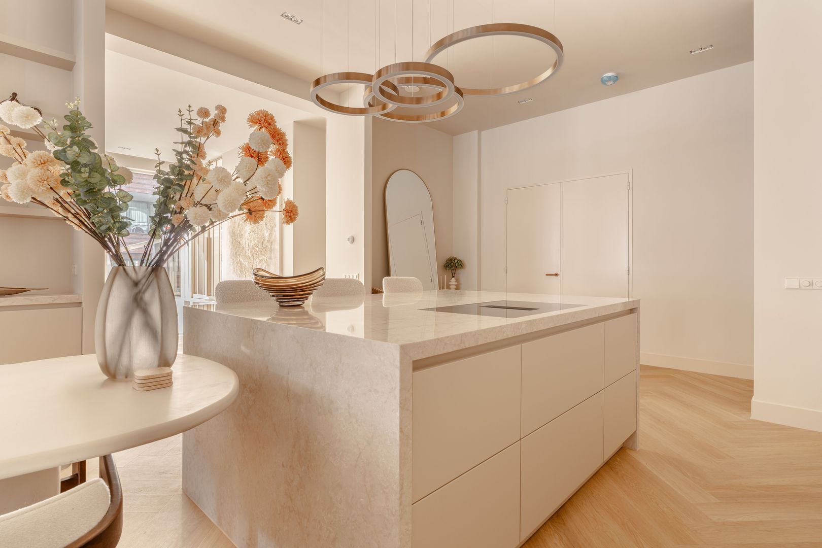 George Gershwinlaan 245, Amsterdam foto-10