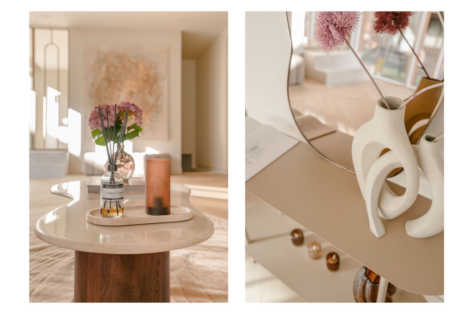 George Gershwinlaan 245, Amsterdam foto-23