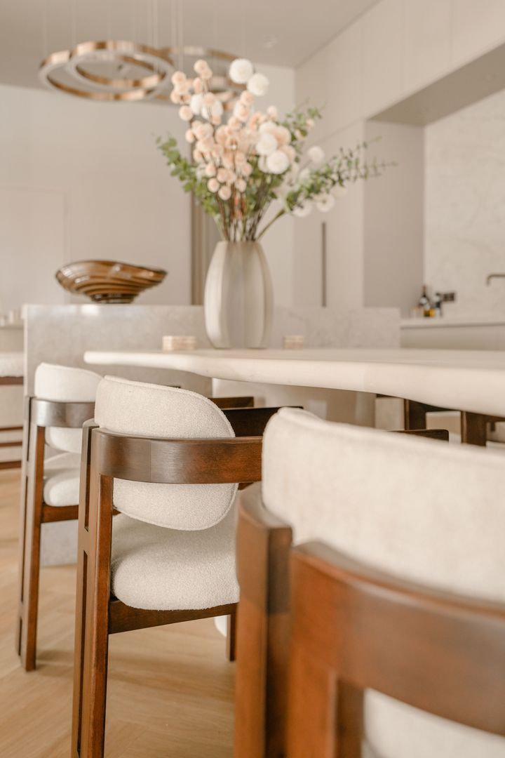 George Gershwinlaan 245, Amsterdam foto-18