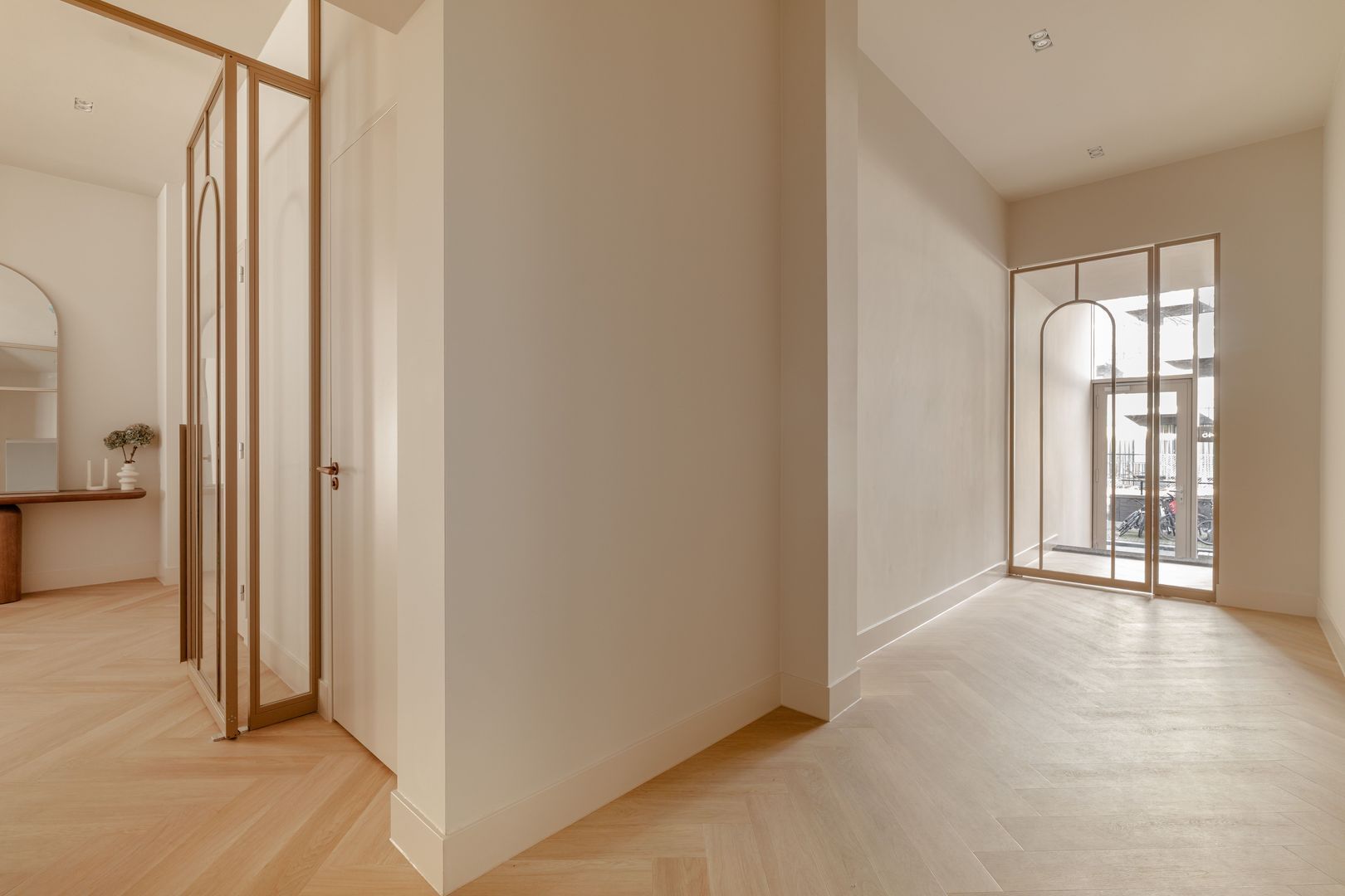 George Gershwinlaan 245, Amsterdam foto-5