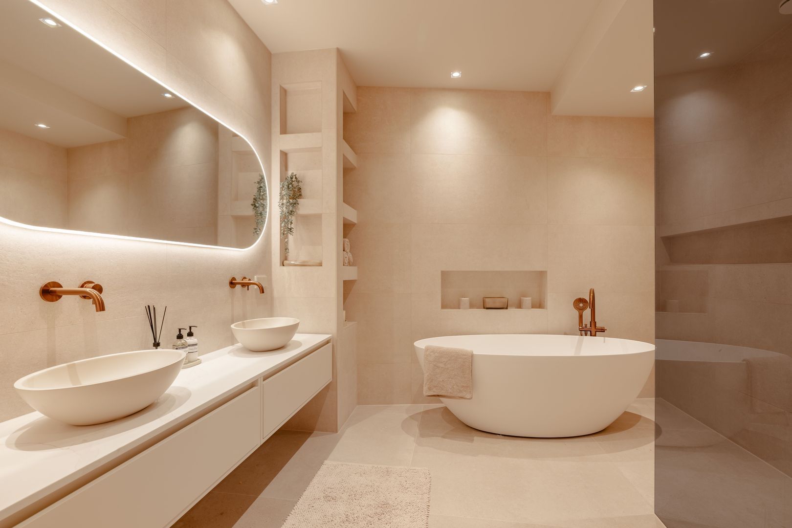 George Gershwinlaan 245, Amsterdam foto-36