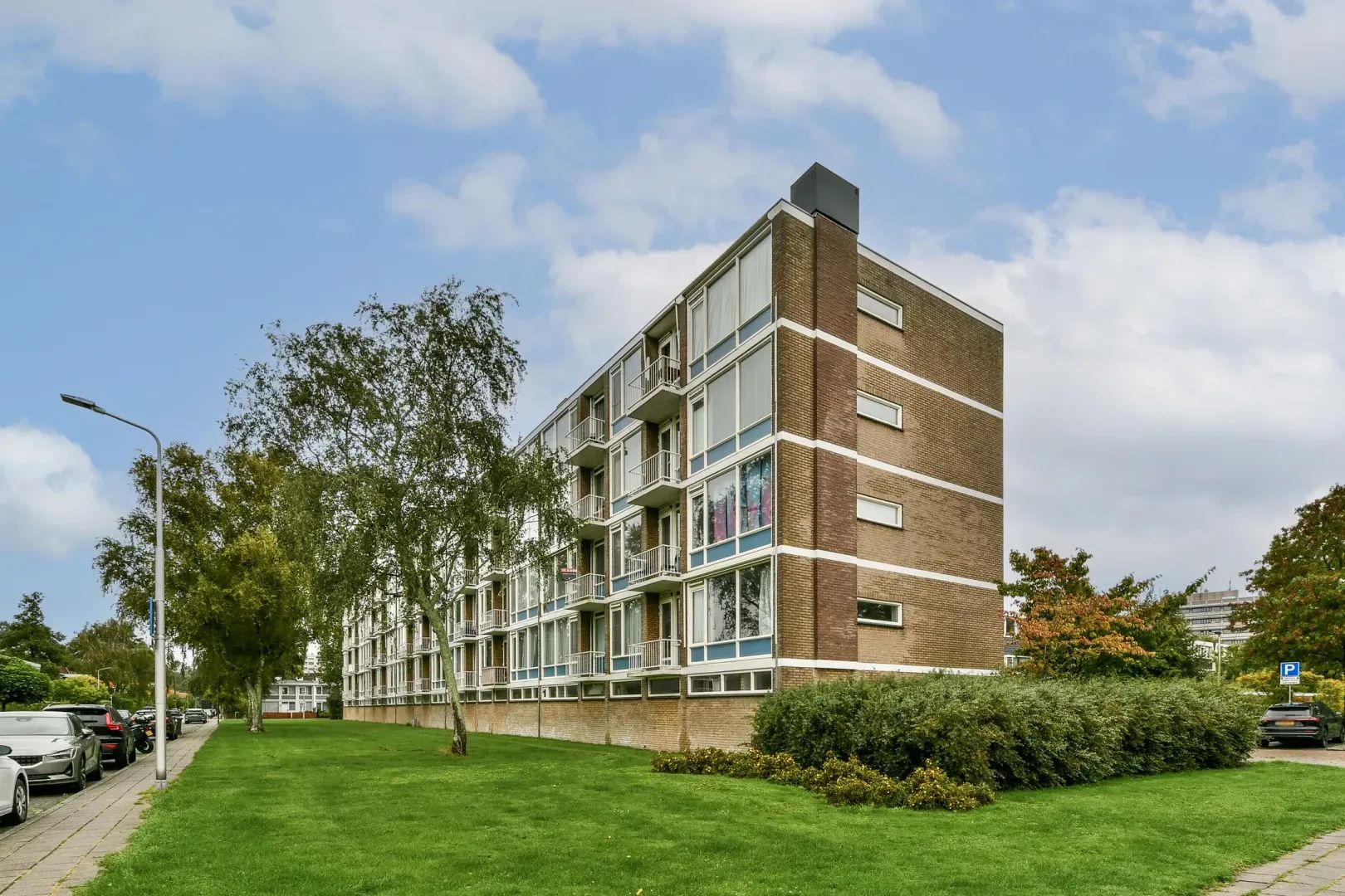 Flakkeestraat 7, Amsterdam foto-18