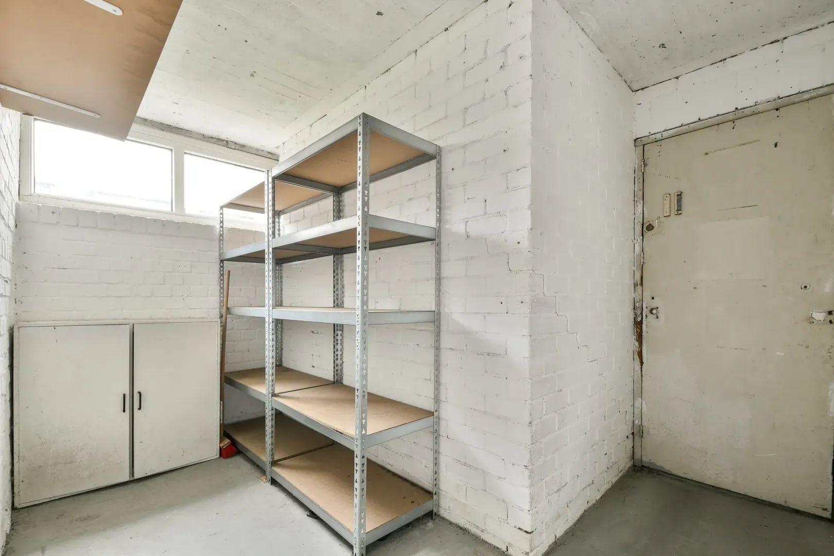 Flakkeestraat 7, Amsterdam foto-16