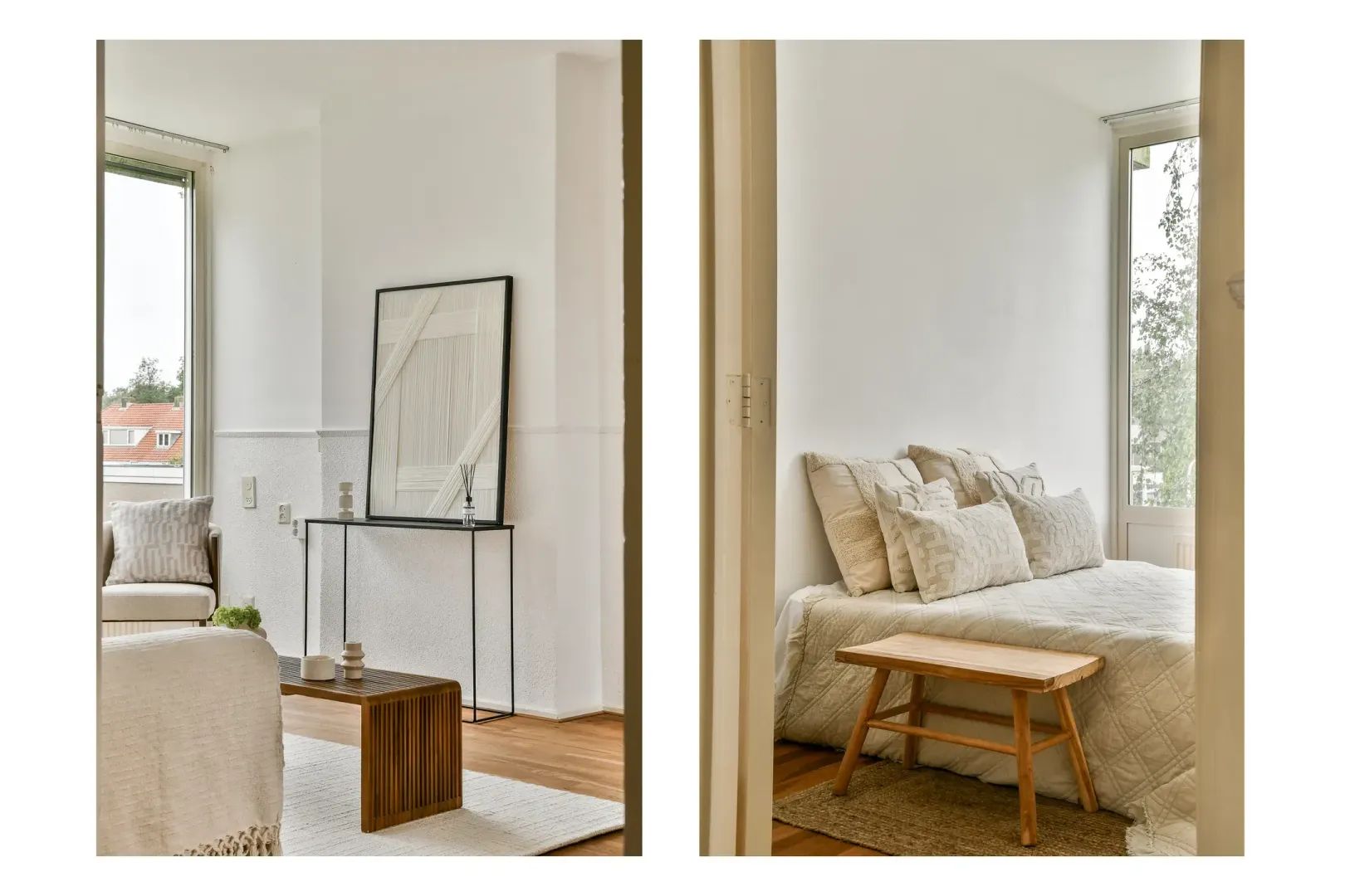 Flakkeestraat 7, Amsterdam foto-11