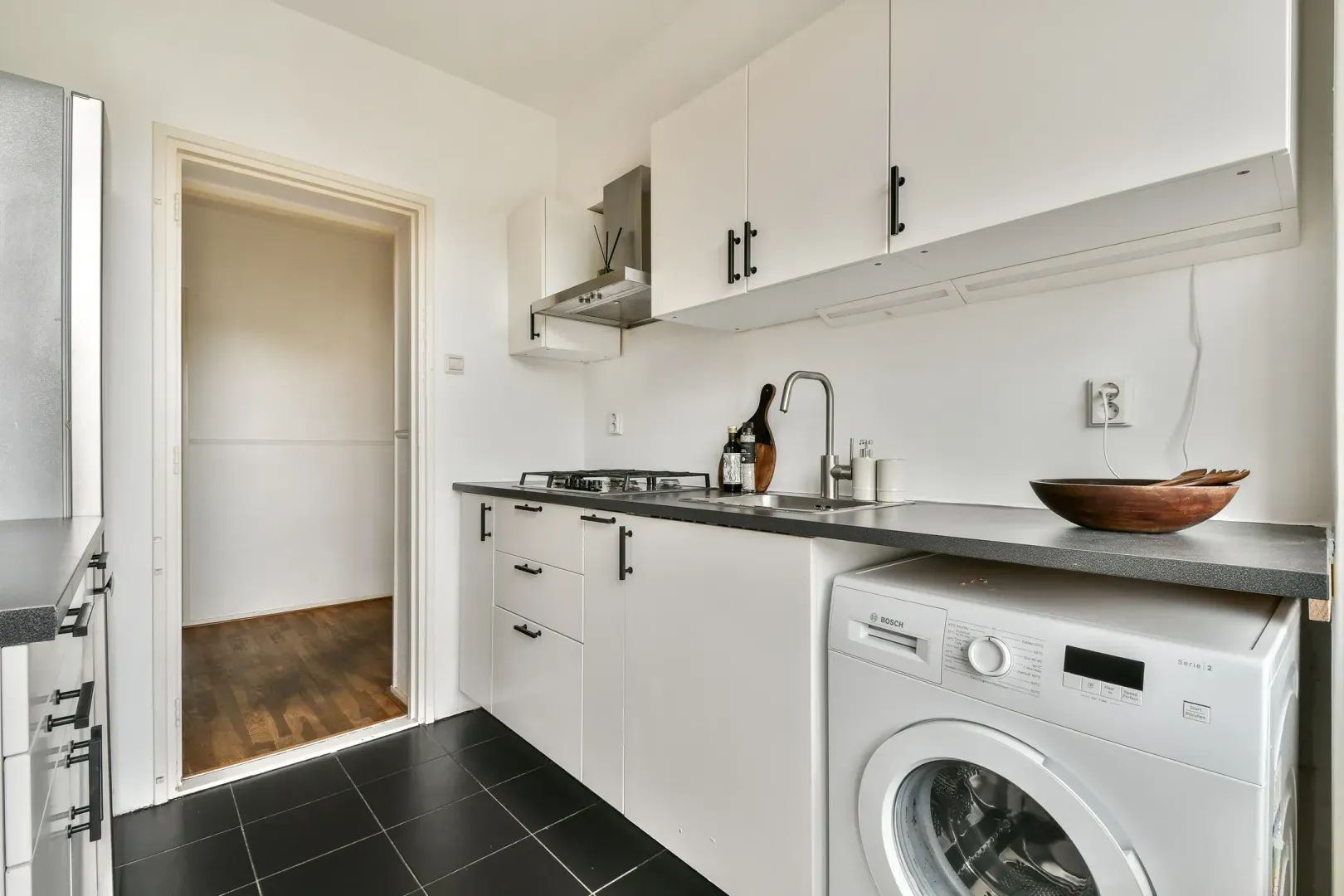 Flakkeestraat 7, Amsterdam foto-5