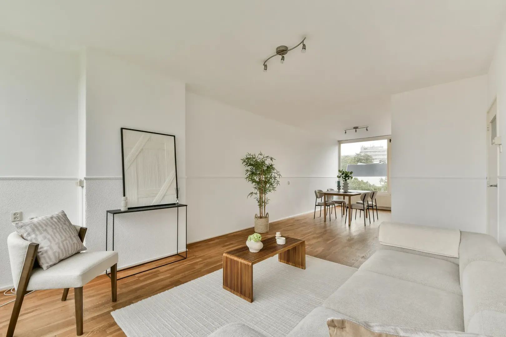 Flakkeestraat 7, Amsterdam foto-1