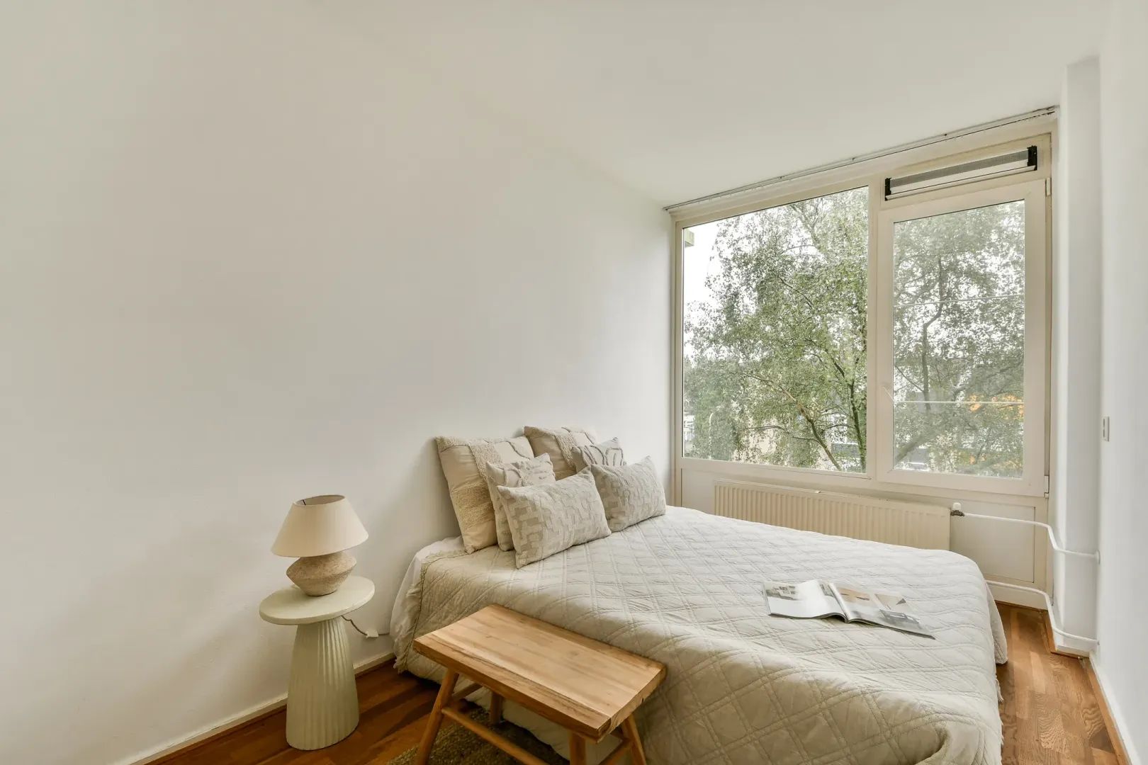 Flakkeestraat 7, Amsterdam foto-10