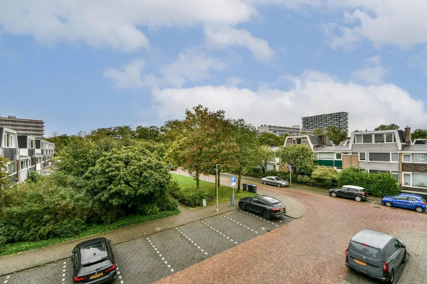 Flakkeestraat 7, Amsterdam foto-8