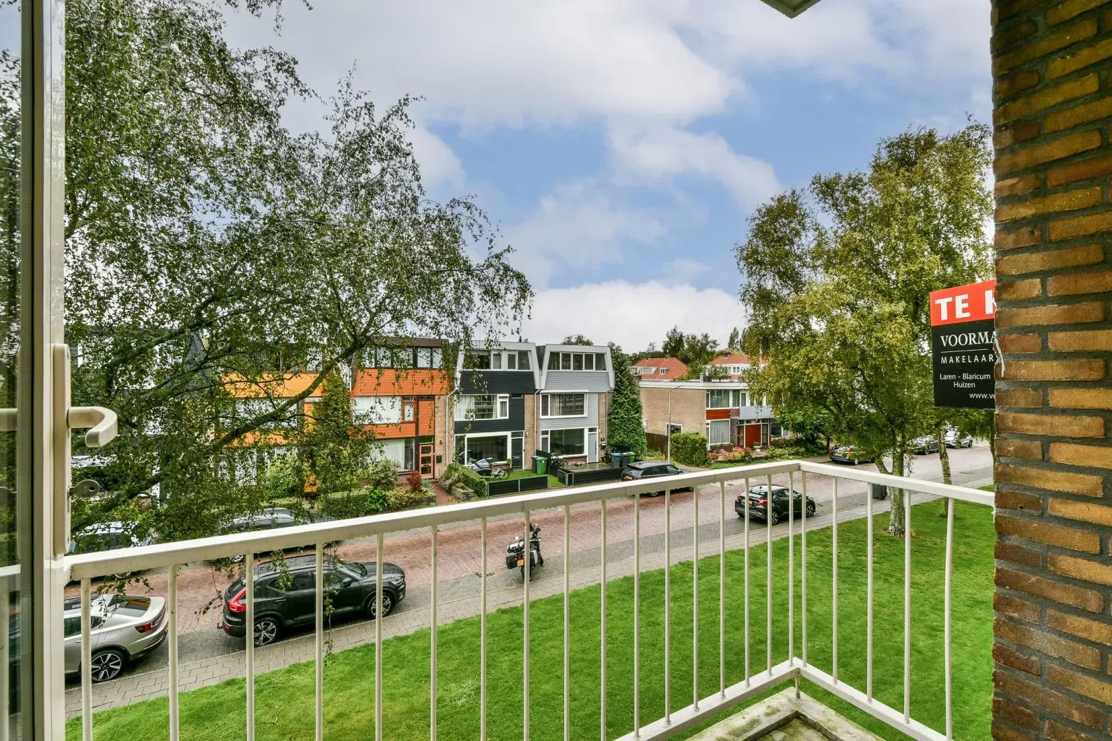 Flakkeestraat 7, Amsterdam foto-14