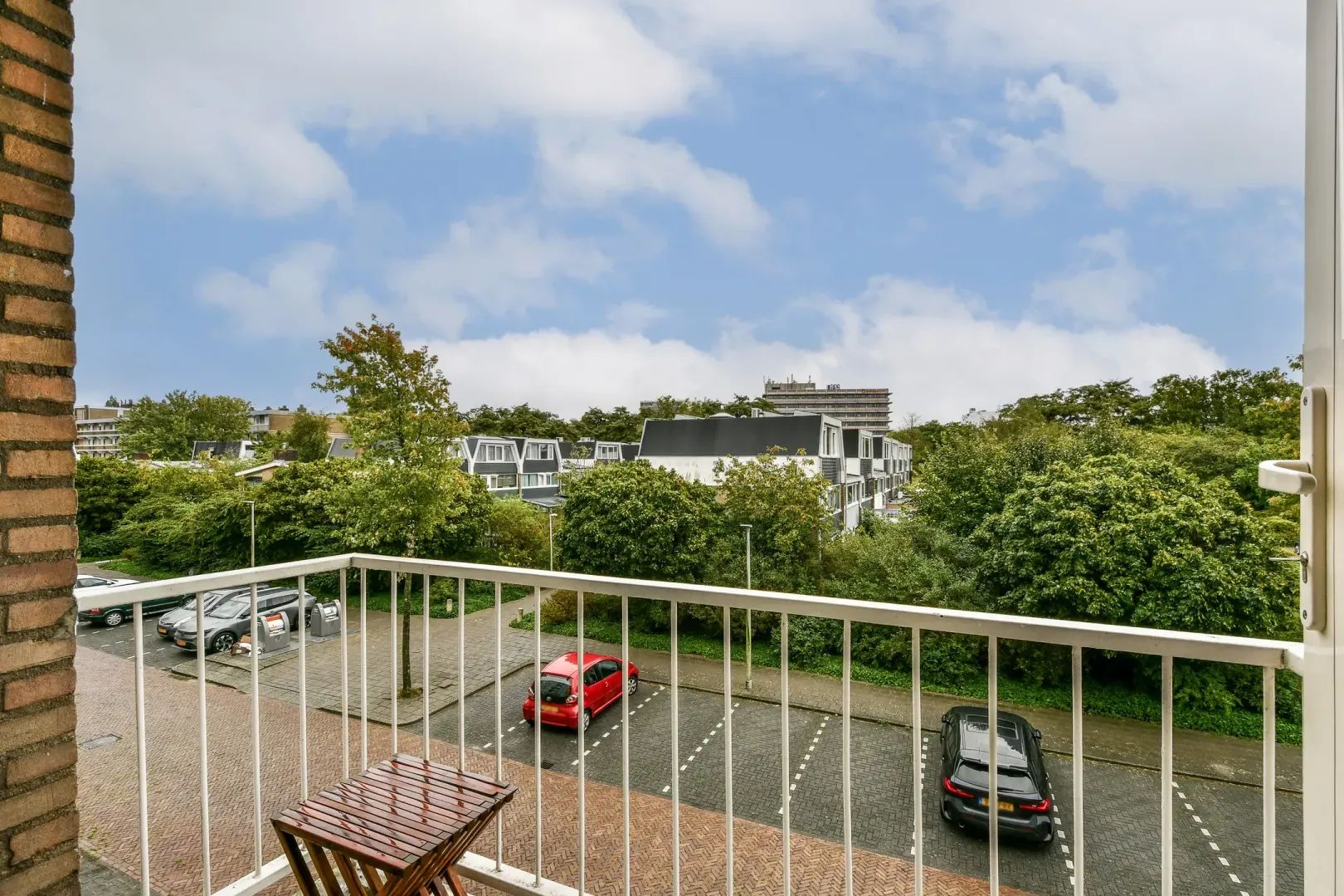 Flakkeestraat 7, Amsterdam foto-7