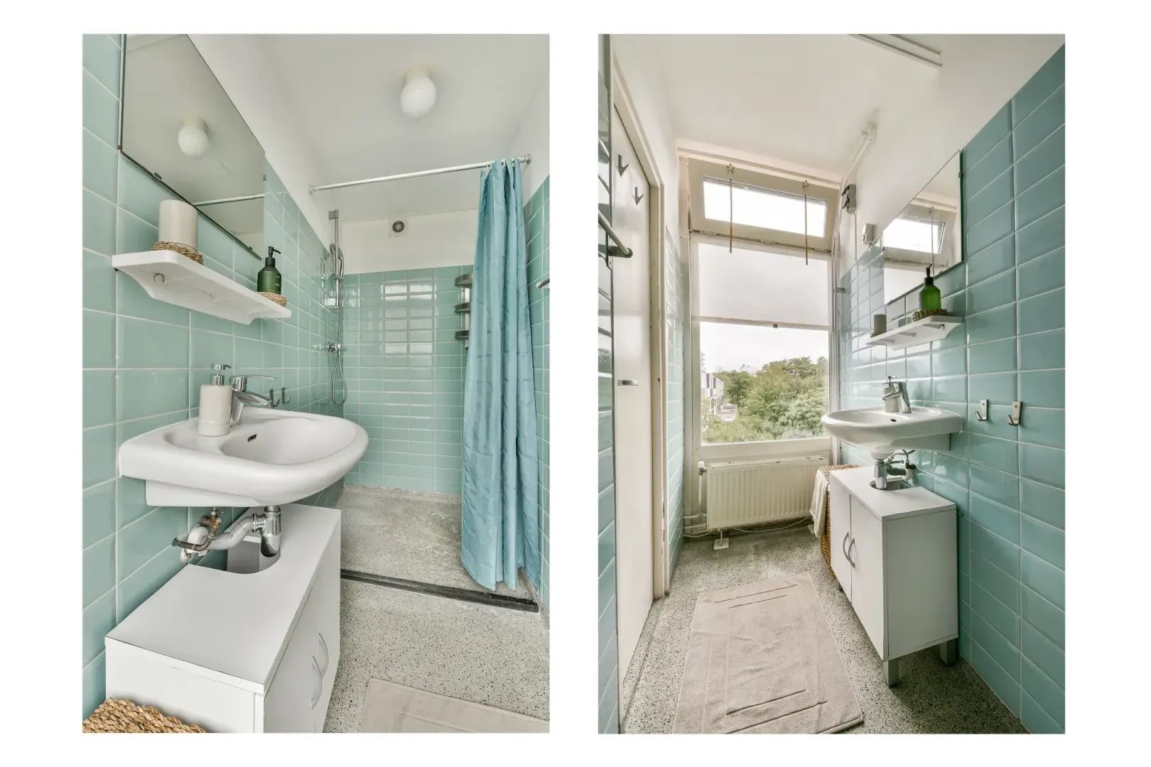 Flakkeestraat 7, Amsterdam foto-12