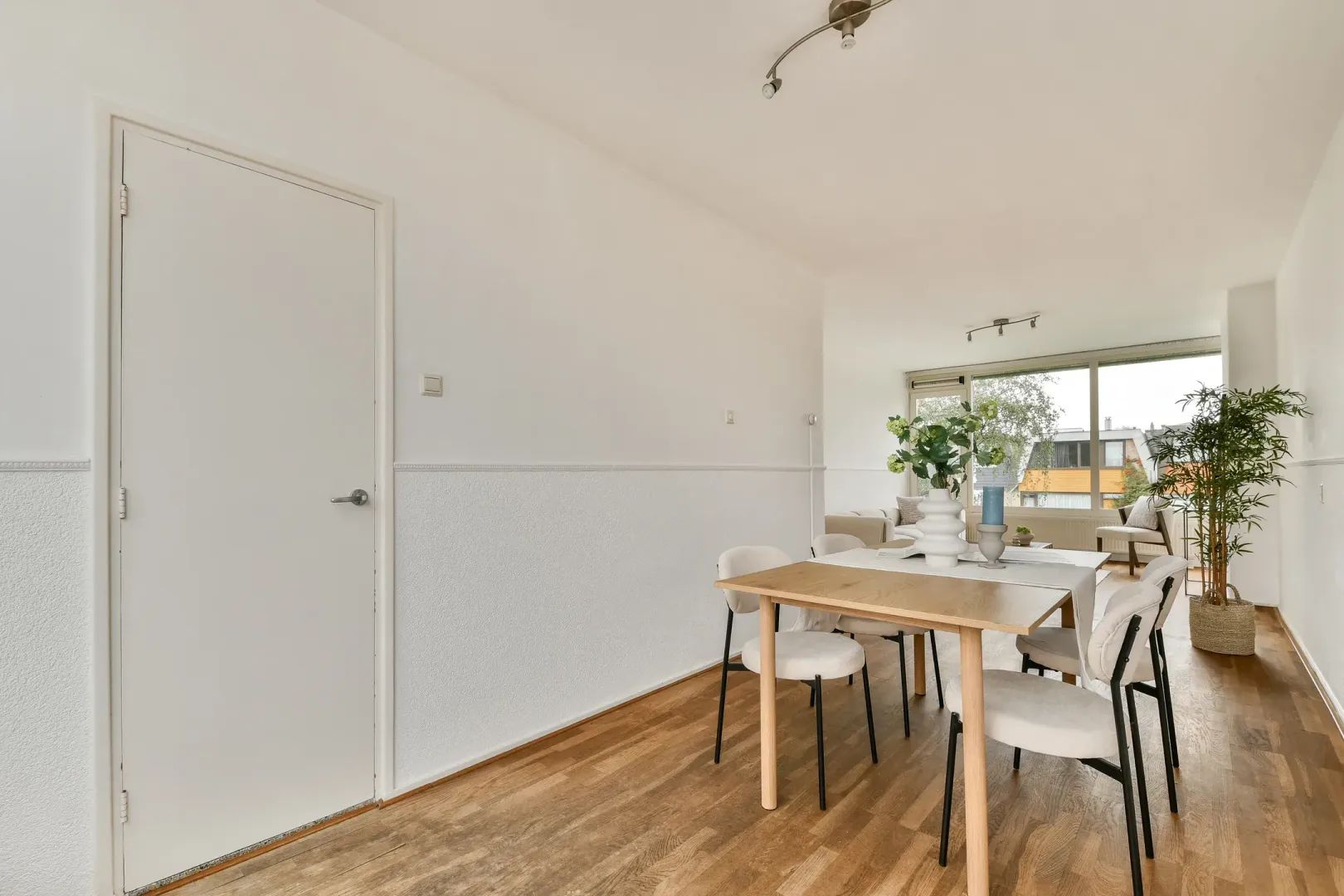 Flakkeestraat 7, Amsterdam foto-2