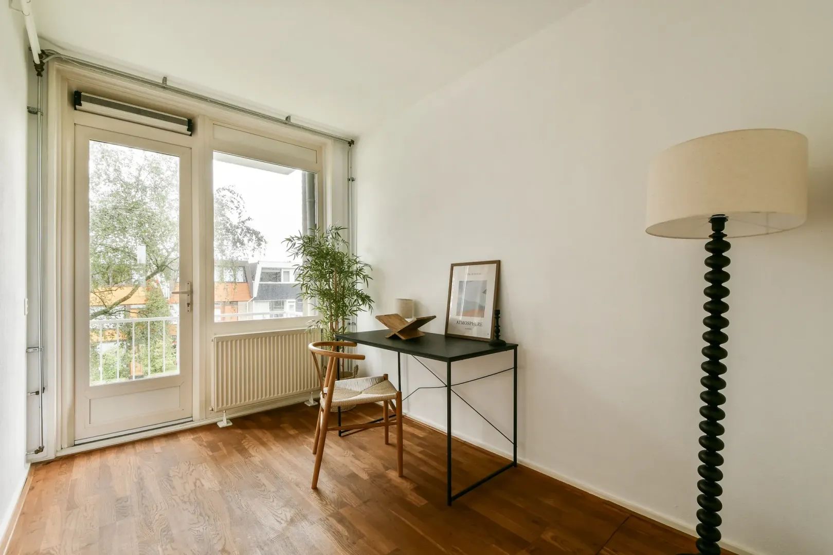 Flakkeestraat 7, Amsterdam foto-13