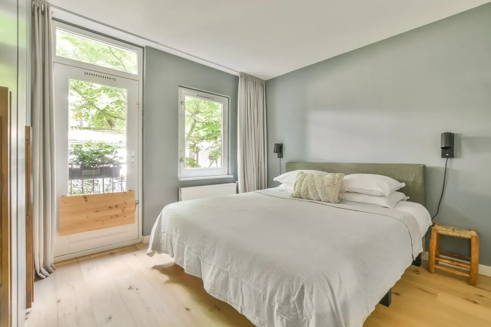 Burmanstraat 35, Amsterdam foto-10