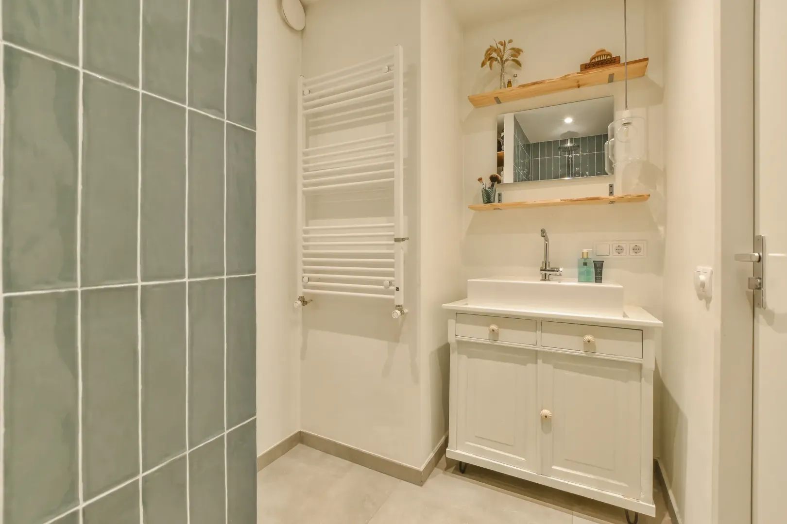 Burmanstraat 35, Amsterdam foto-13