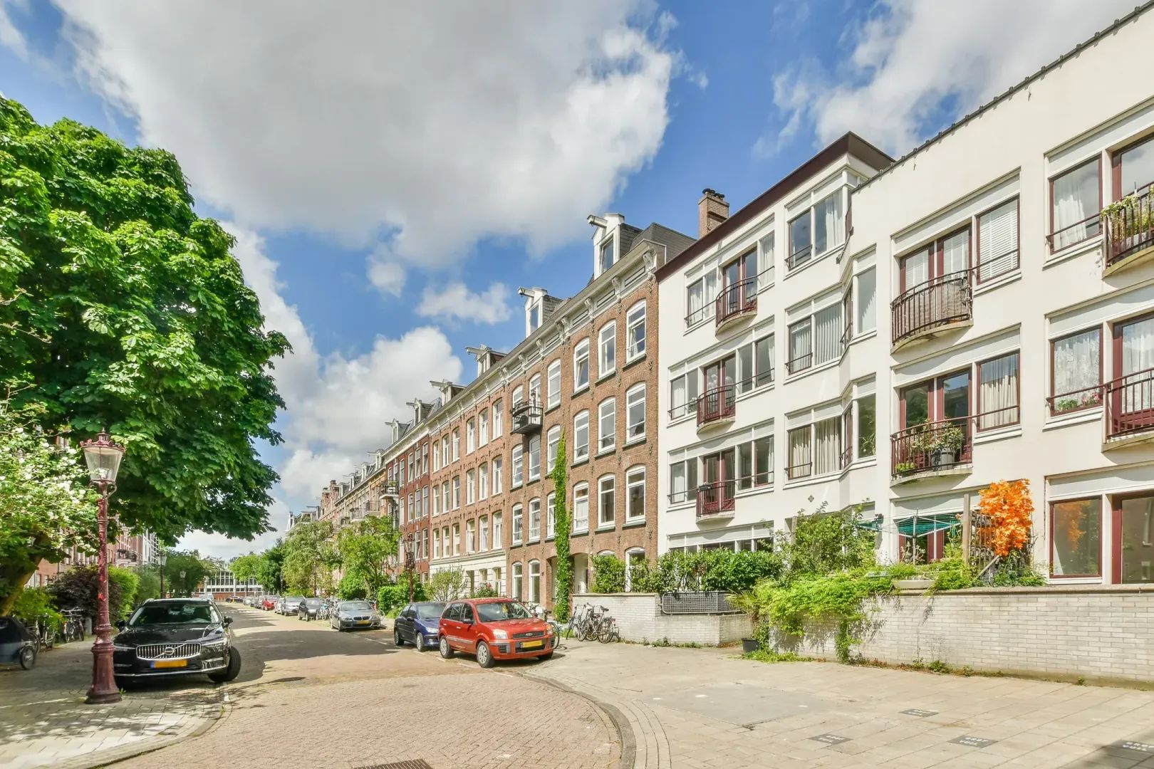 Burmanstraat 35, Amsterdam foto-20