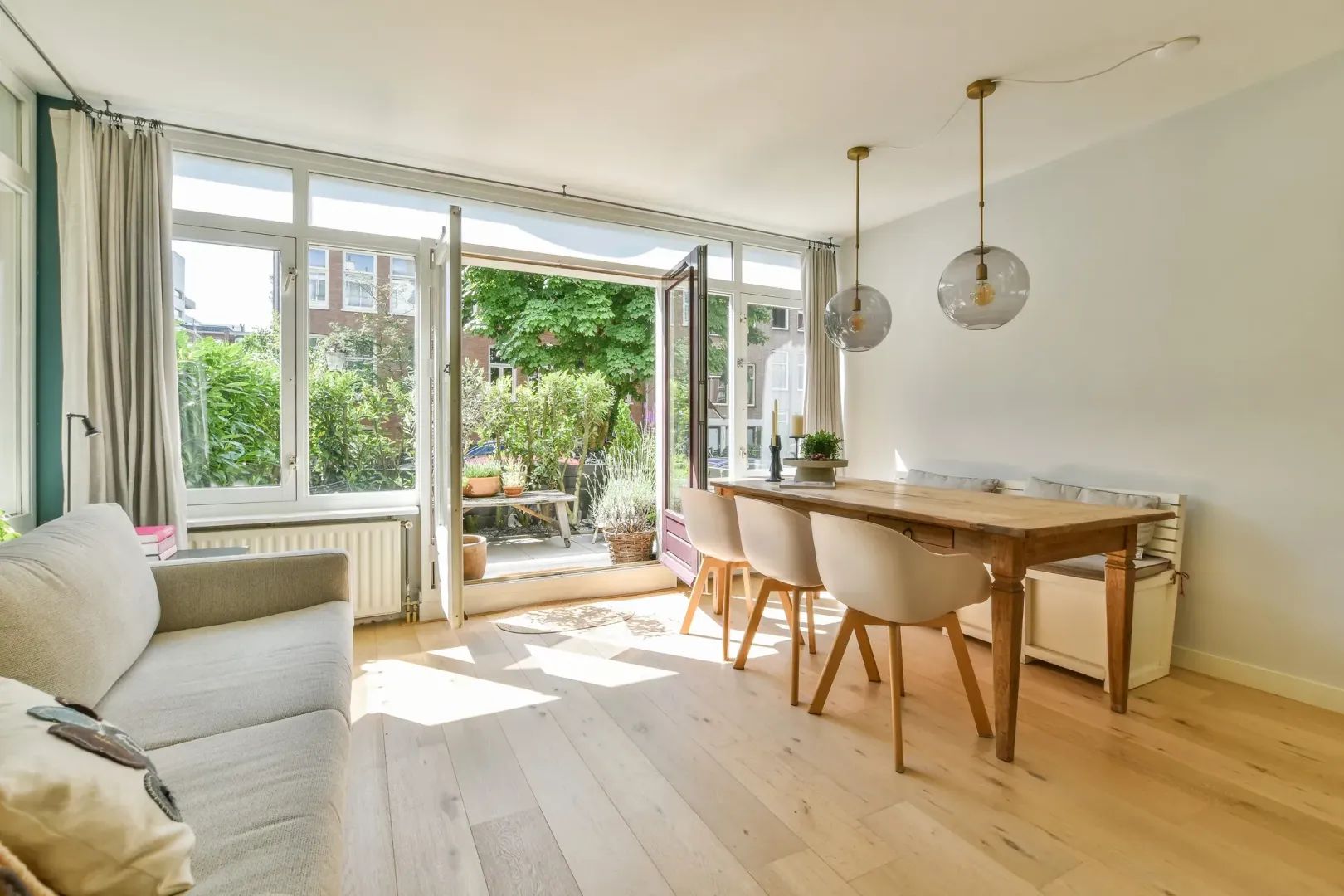 Burmanstraat 35, Amsterdam foto-5