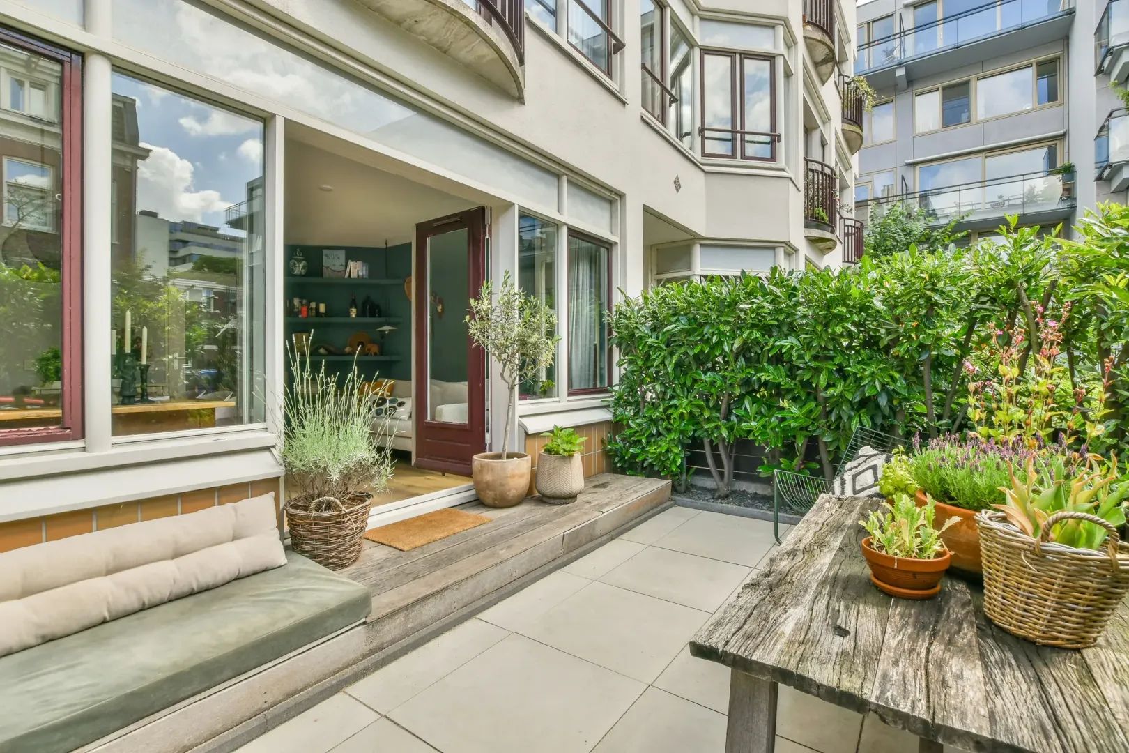 Burmanstraat 35, Amsterdam foto-4