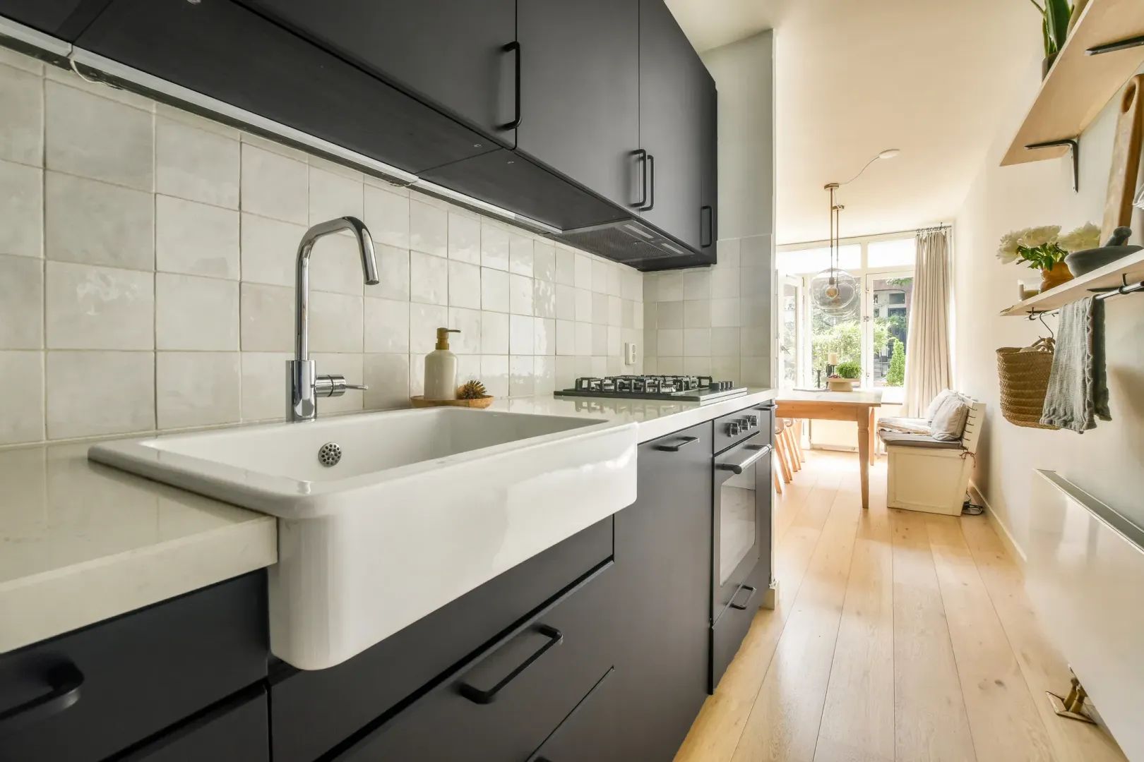 Burmanstraat 35, Amsterdam foto-9