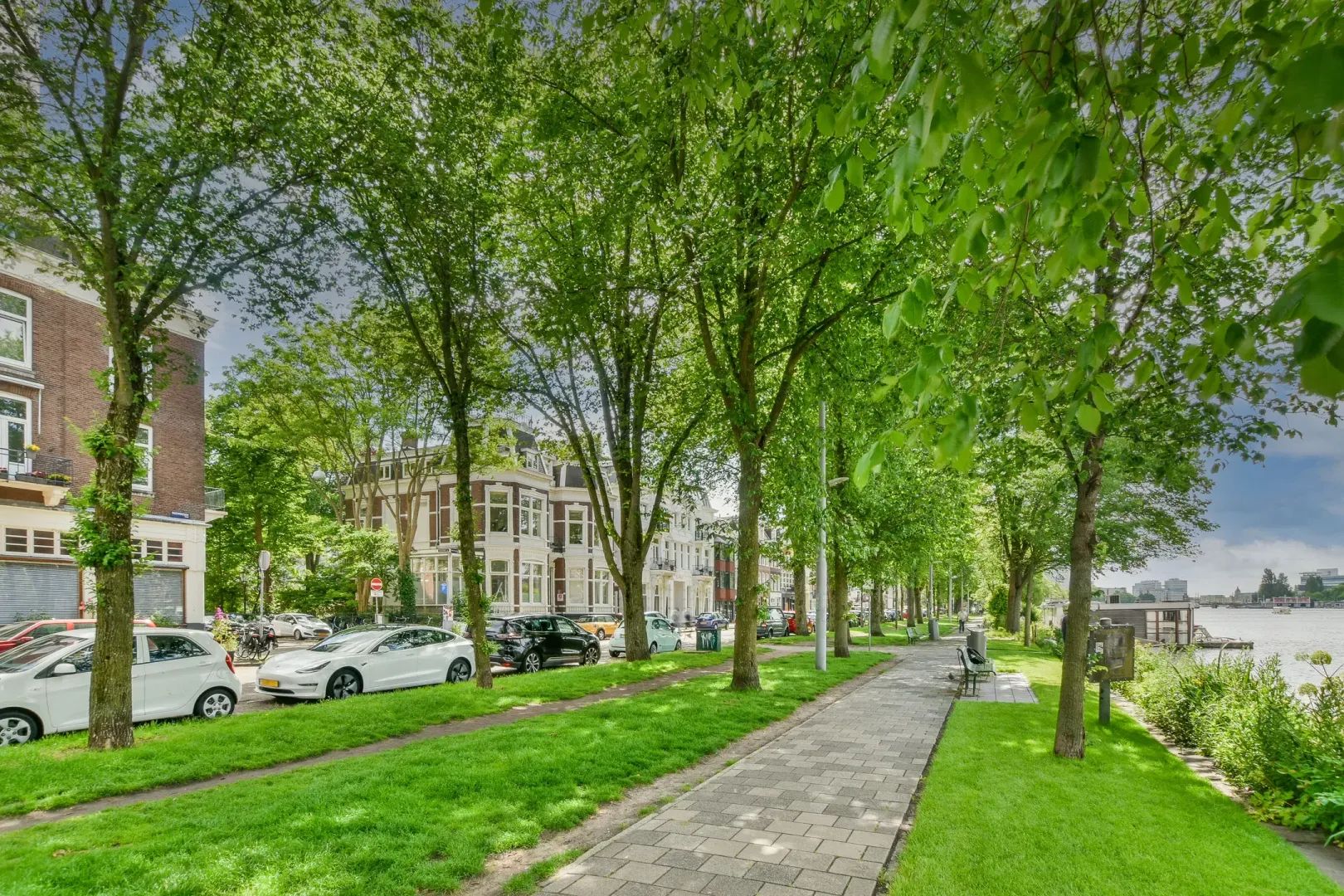 Burmanstraat 35, Amsterdam foto-18