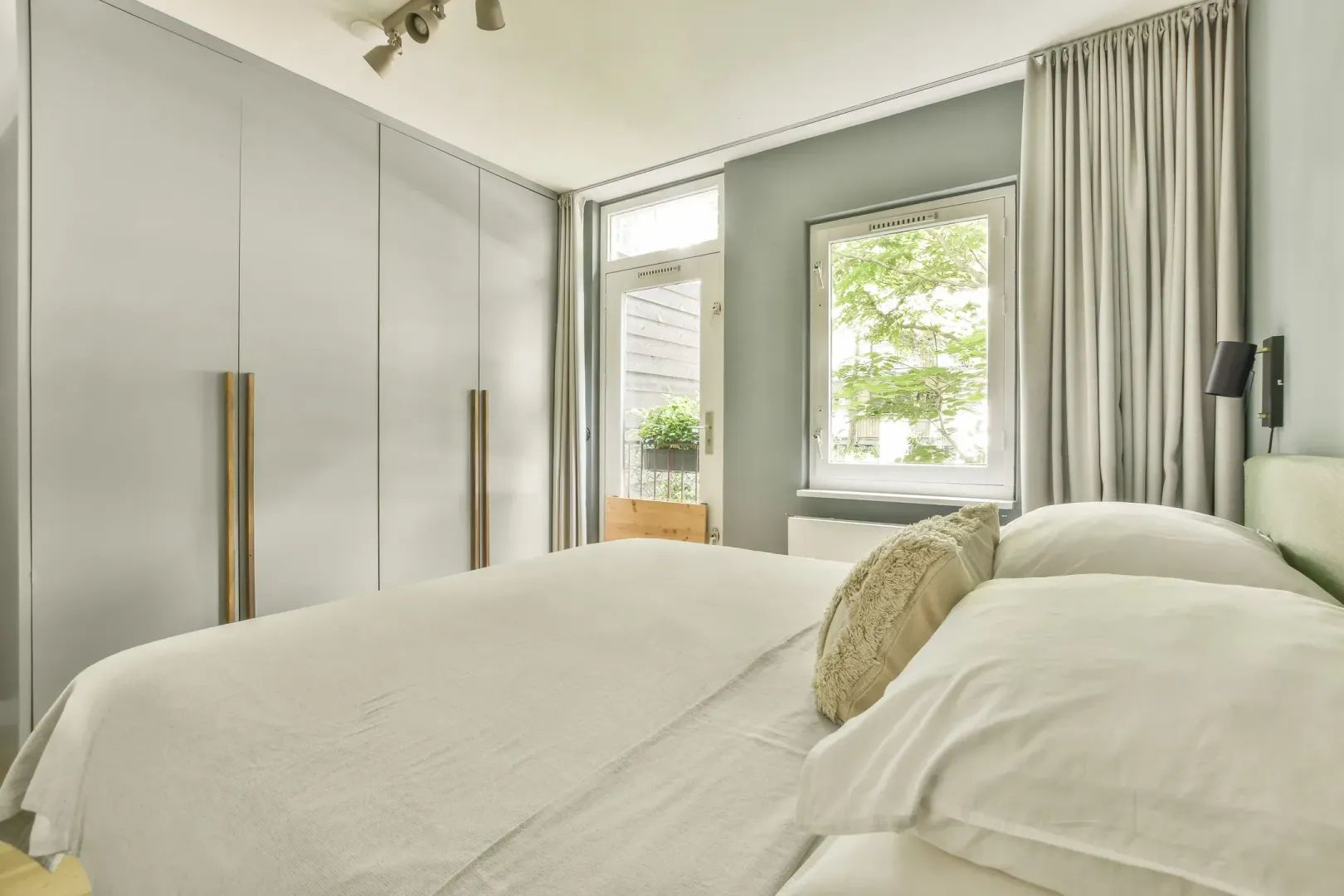 Burmanstraat 35, Amsterdam foto-11