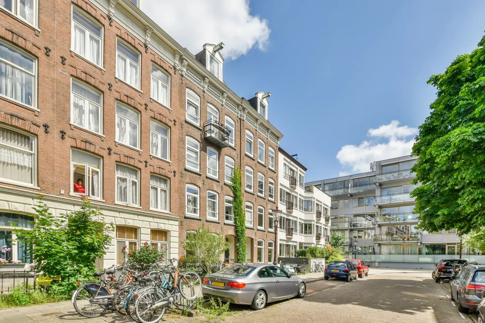 Burmanstraat 35, Amsterdam foto-19