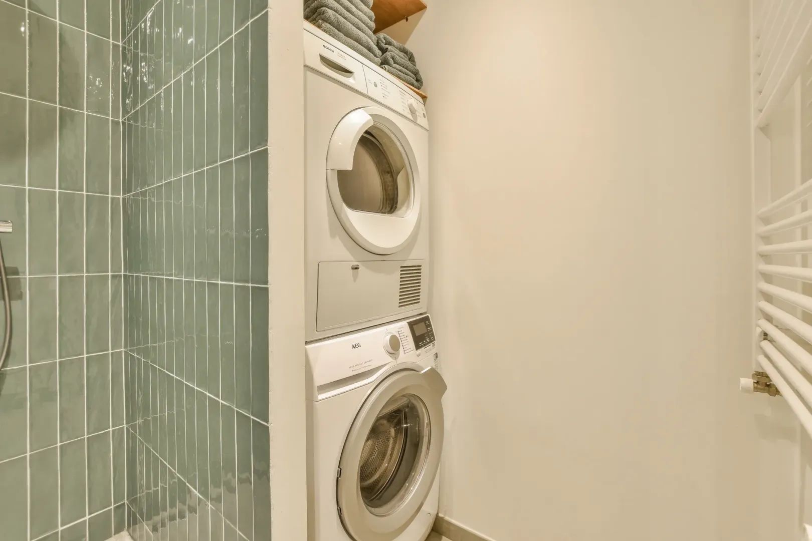 Burmanstraat 35, Amsterdam foto-14