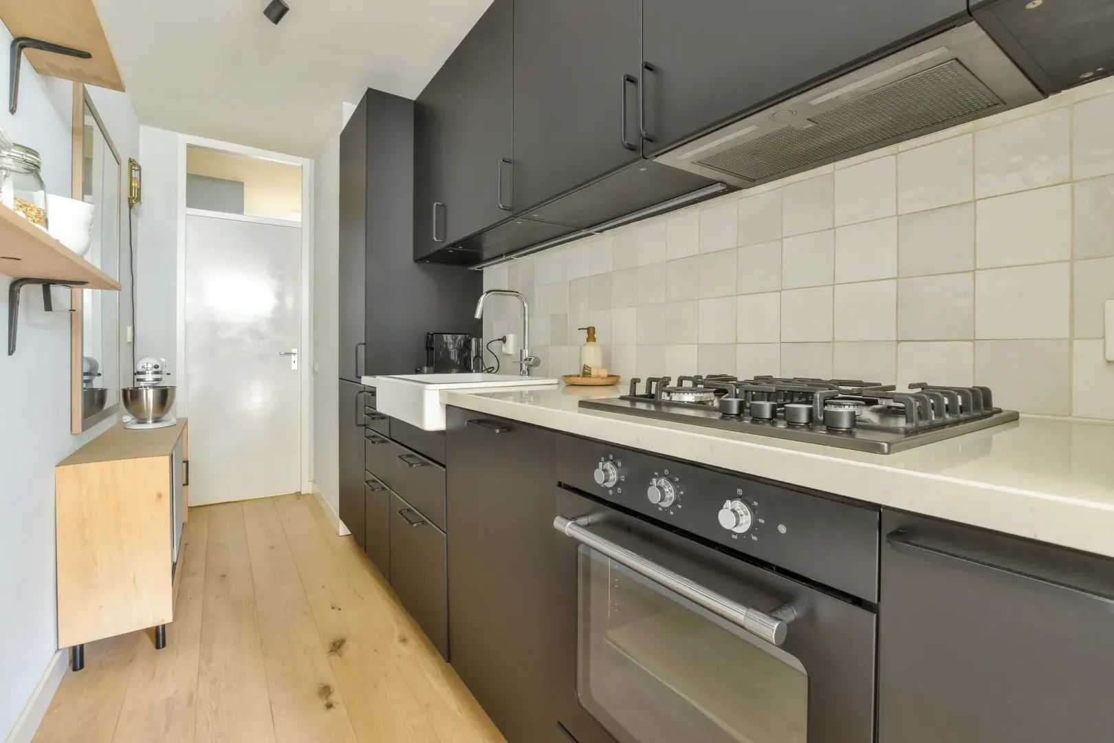 Burmanstraat 35, Amsterdam foto-8