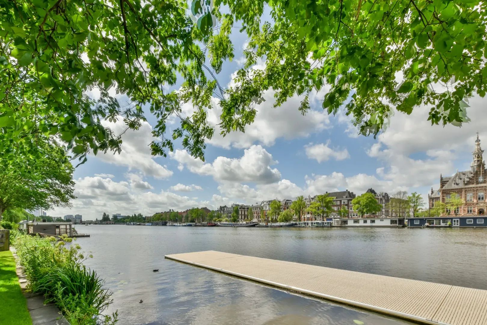 Burmanstraat 35, Amsterdam foto-17